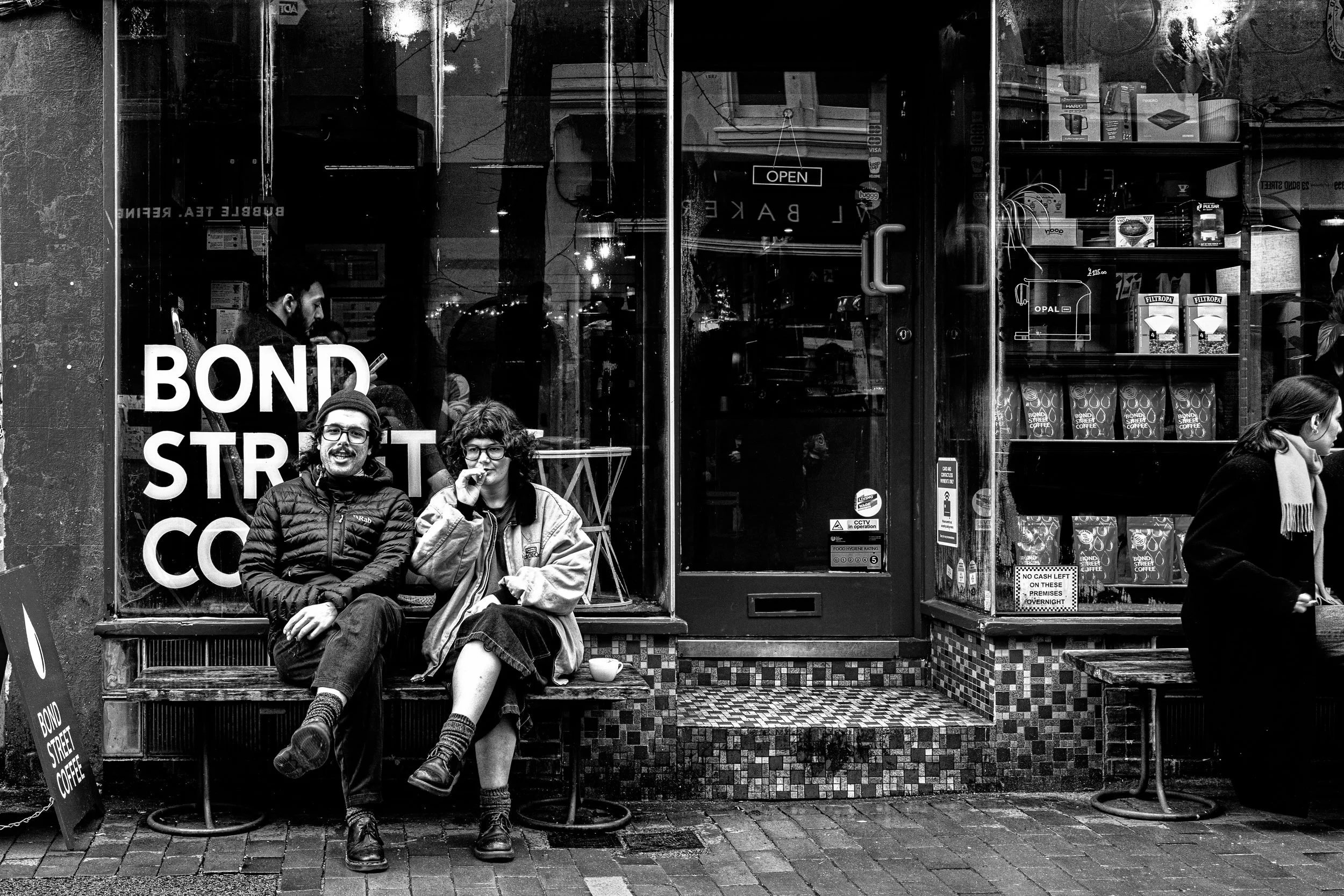 liban-elmi-bond-street-21.jpg