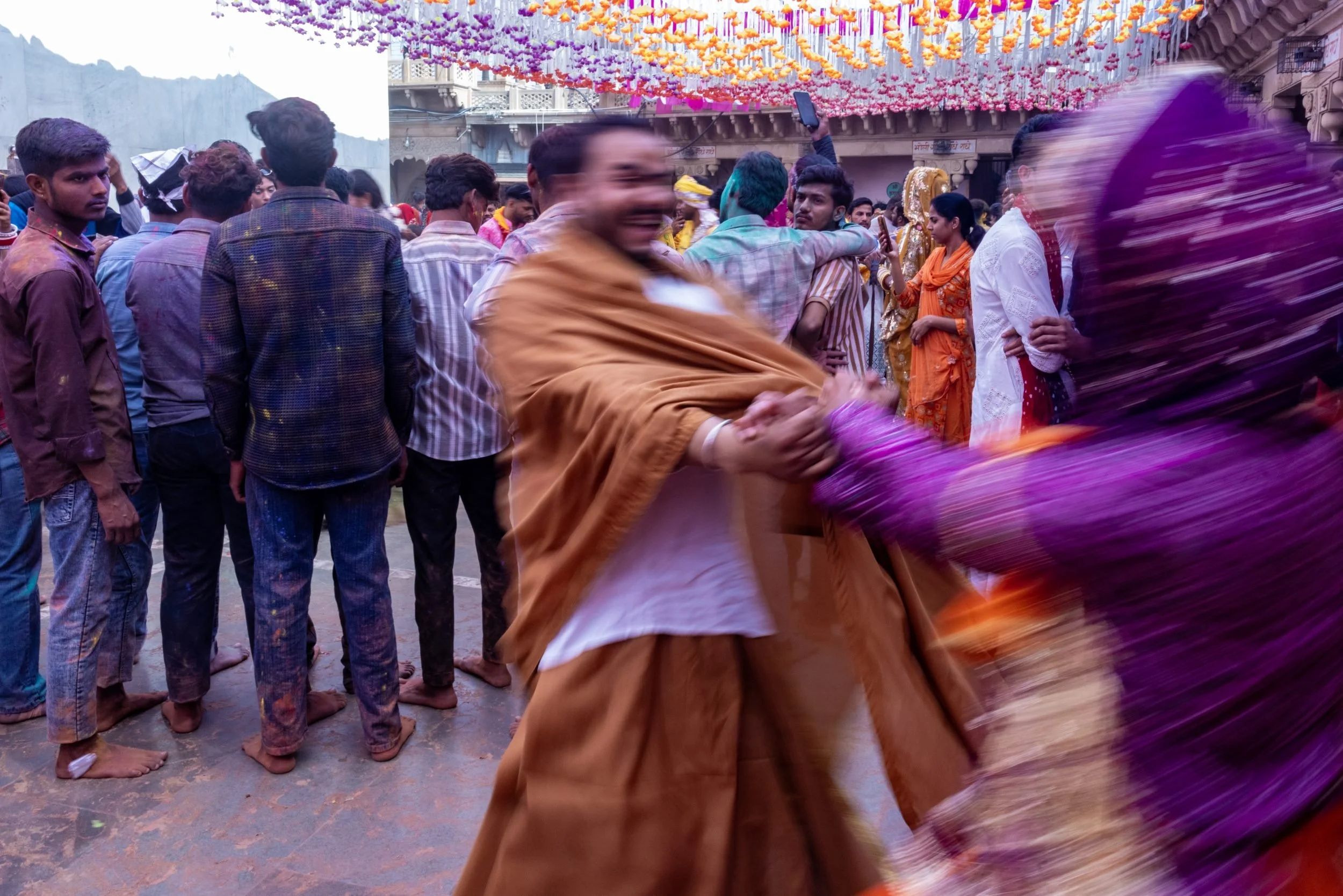 liban-elmi-rang-holi-12.jpg