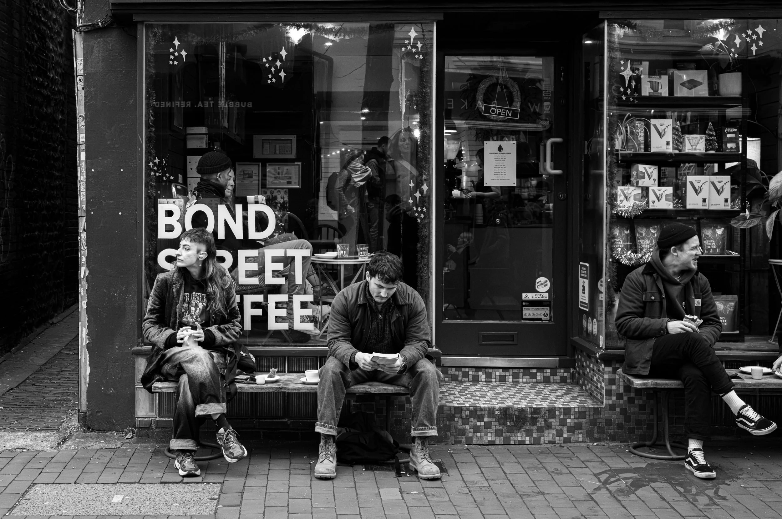 liban-elmi-bond-street-17.jpg