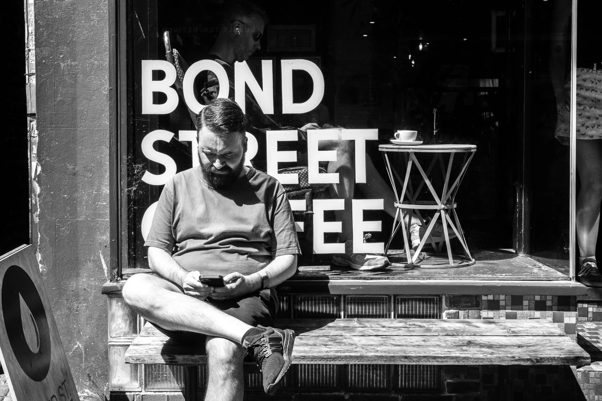 liban-elmi-bond-street-02.jpg