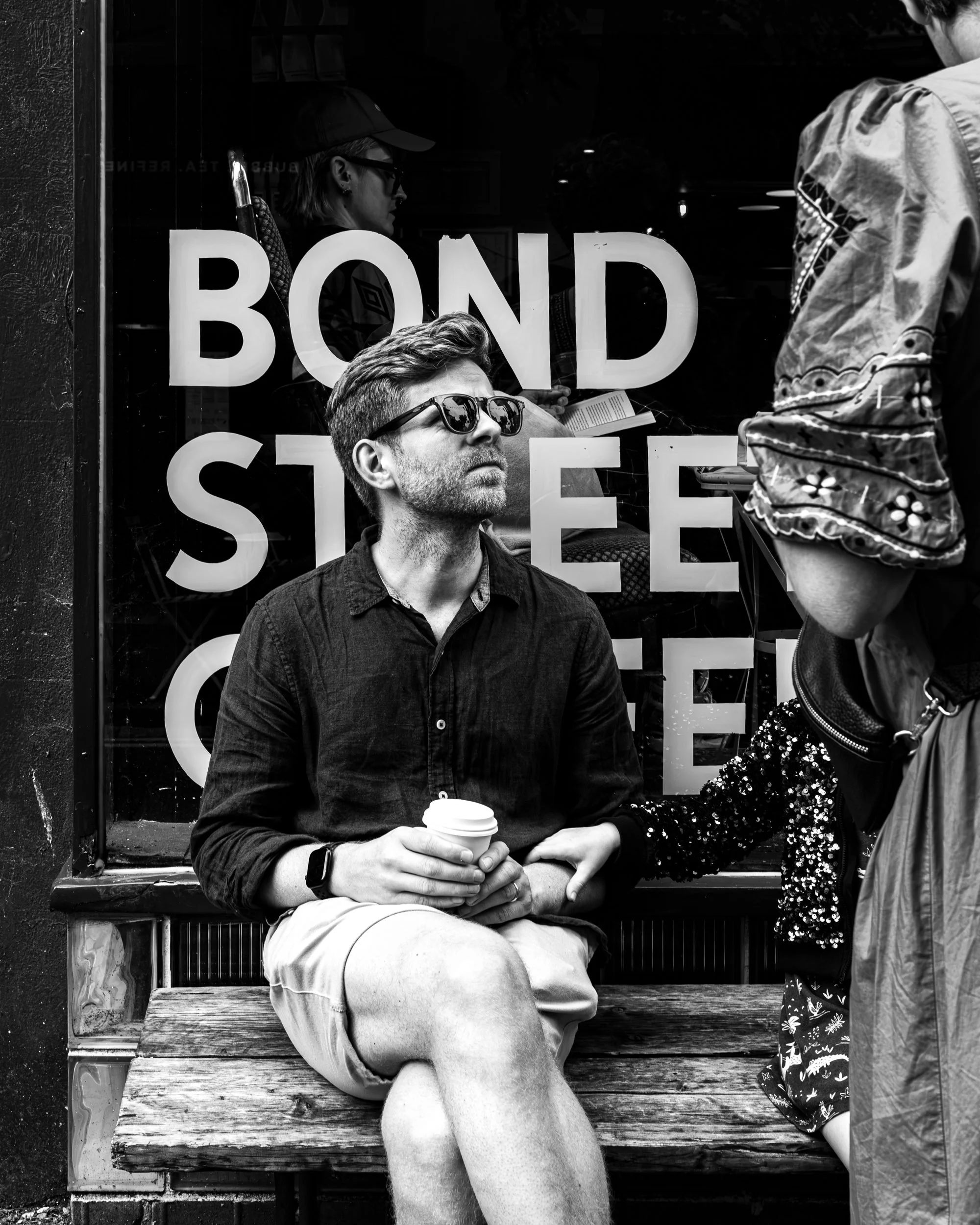 liban-elmi-bond-street-03.jpg