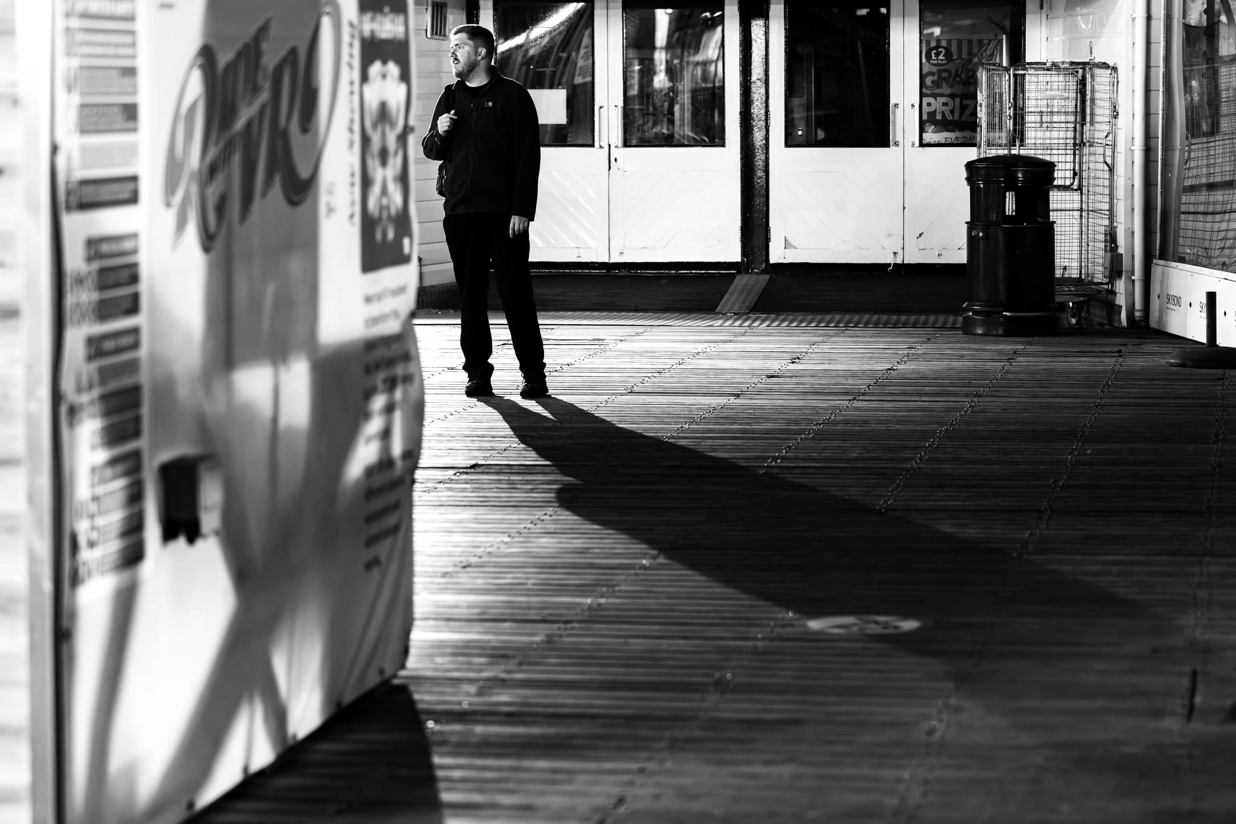 liban-elmi-pier-07.jpg