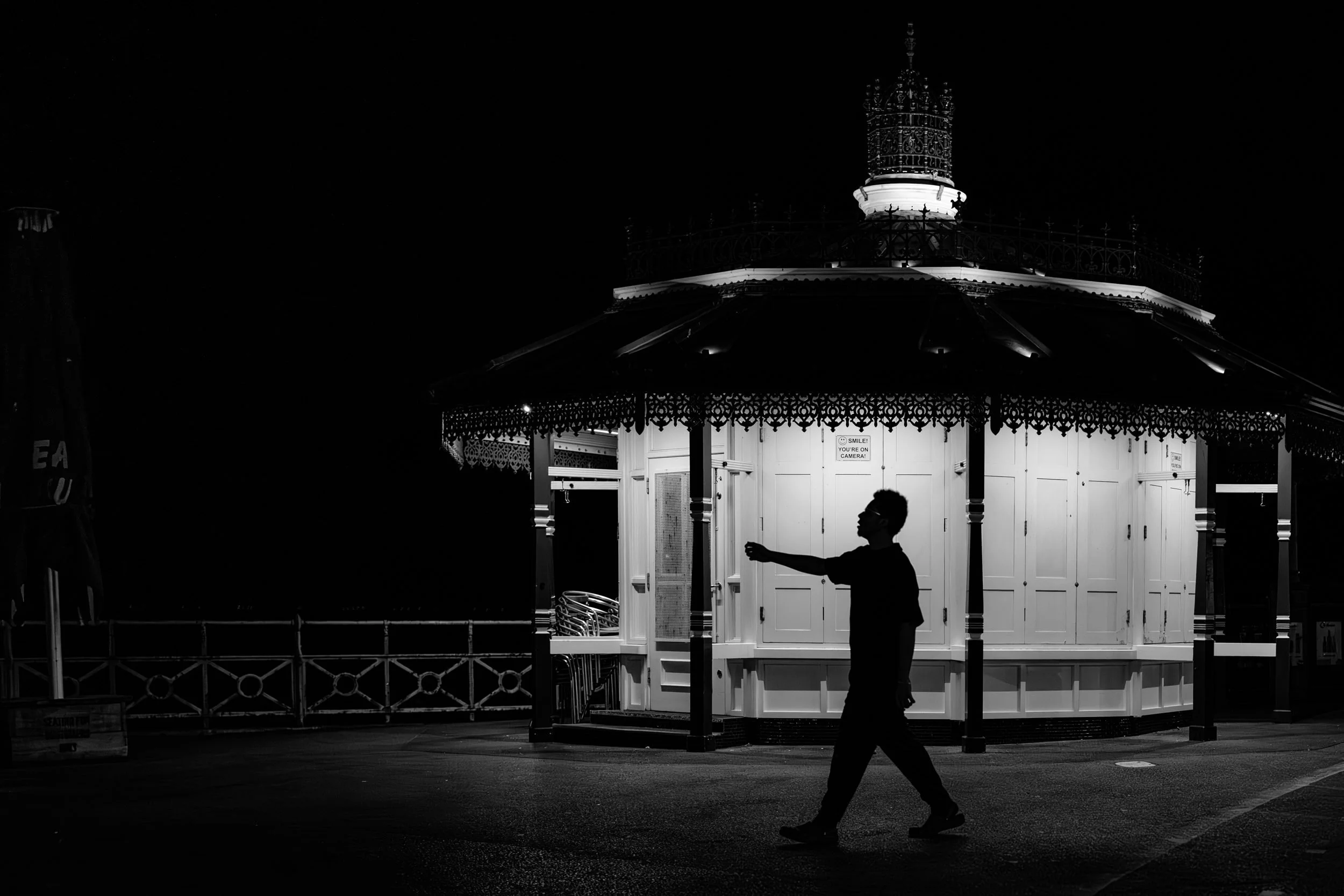 liban-elmi-pier-17.jpg