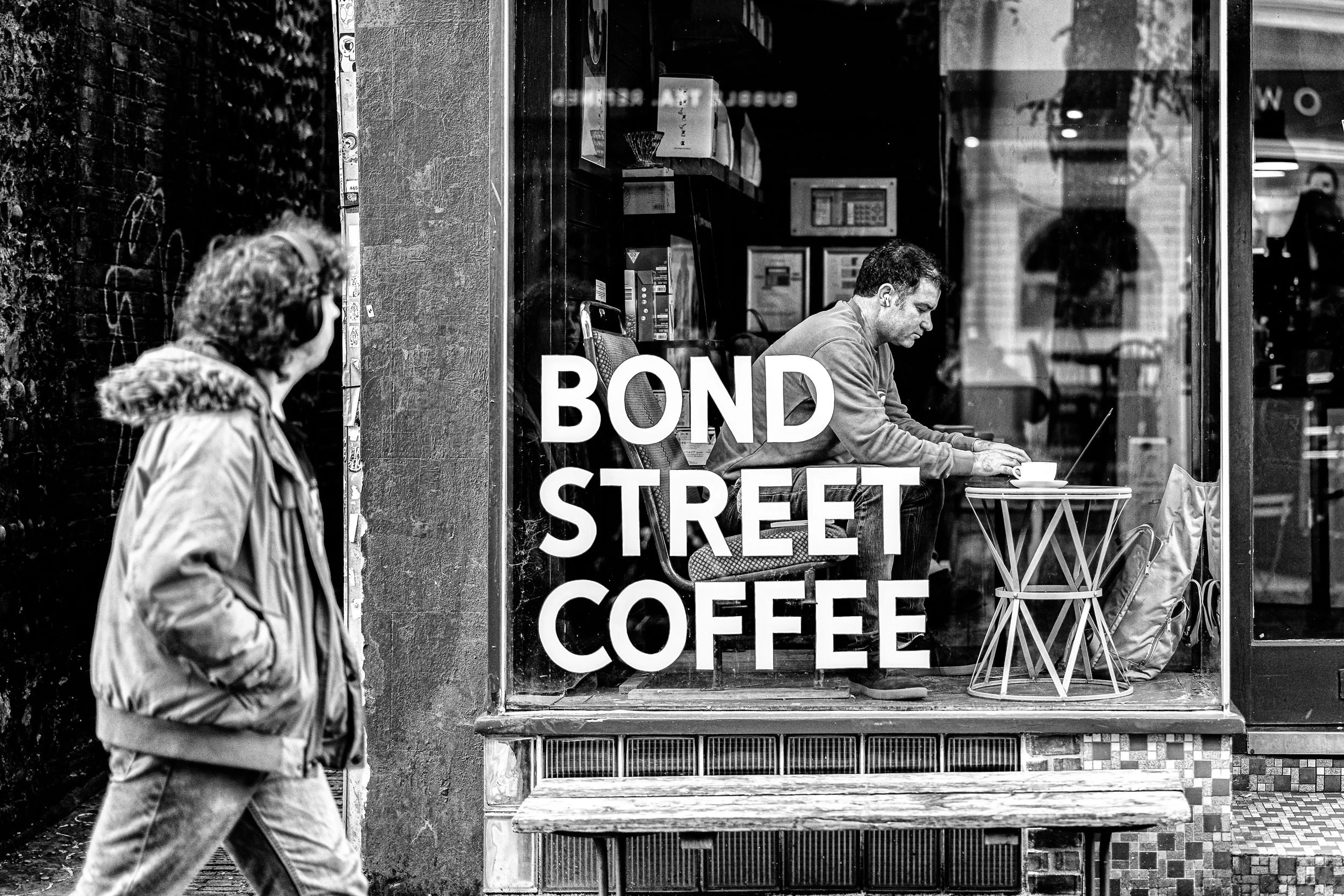liban-elmi-bond-street-11.jpg