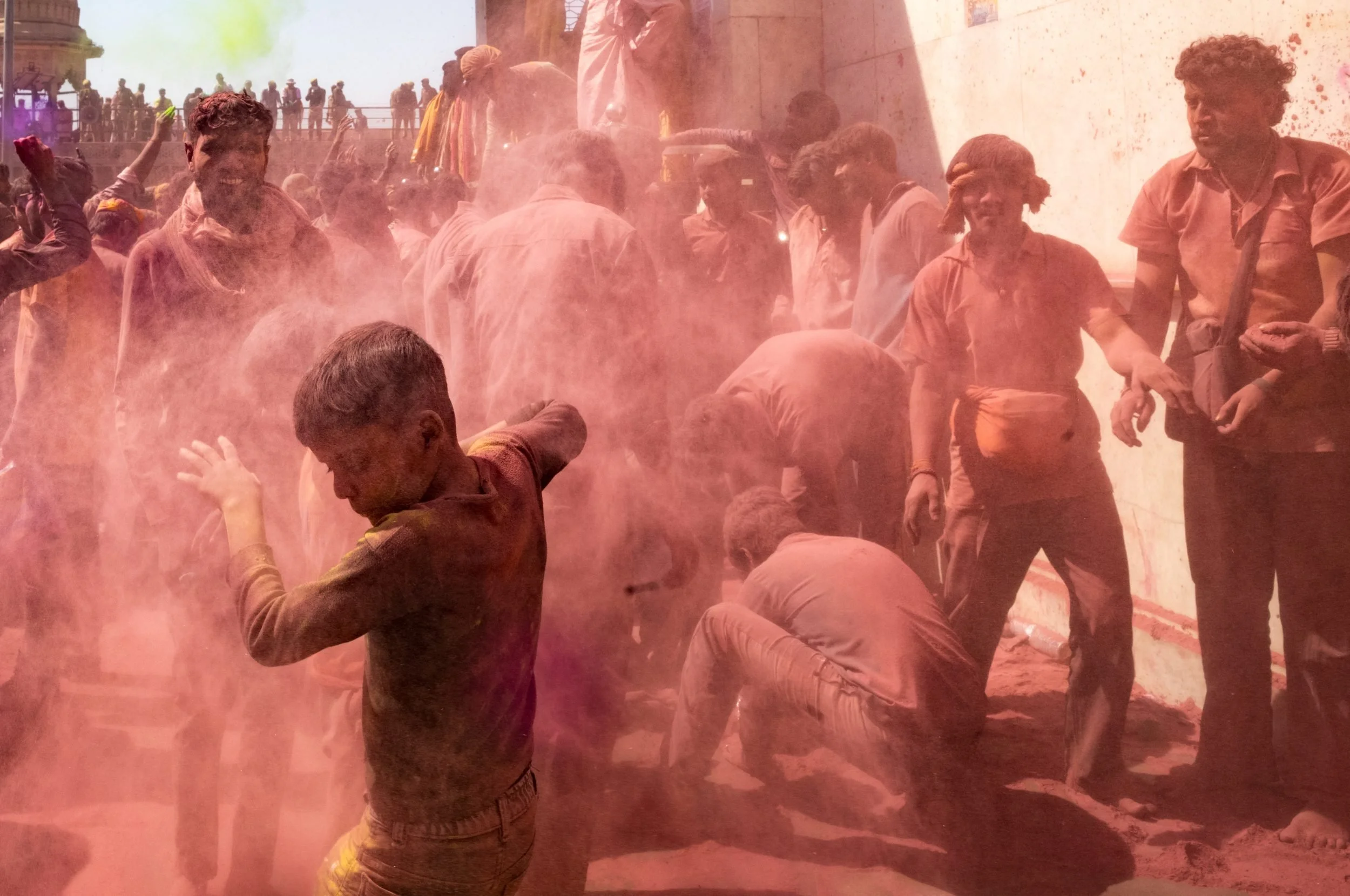liban-elmi-rang-holi-10.jpg