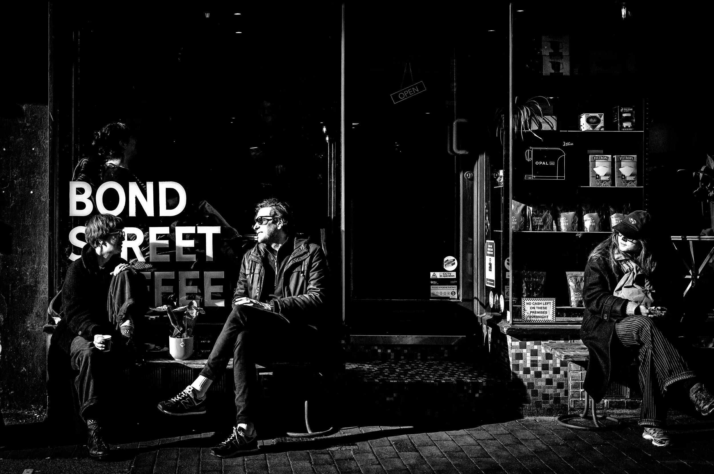 liban-elmi-bond-street-12.jpg