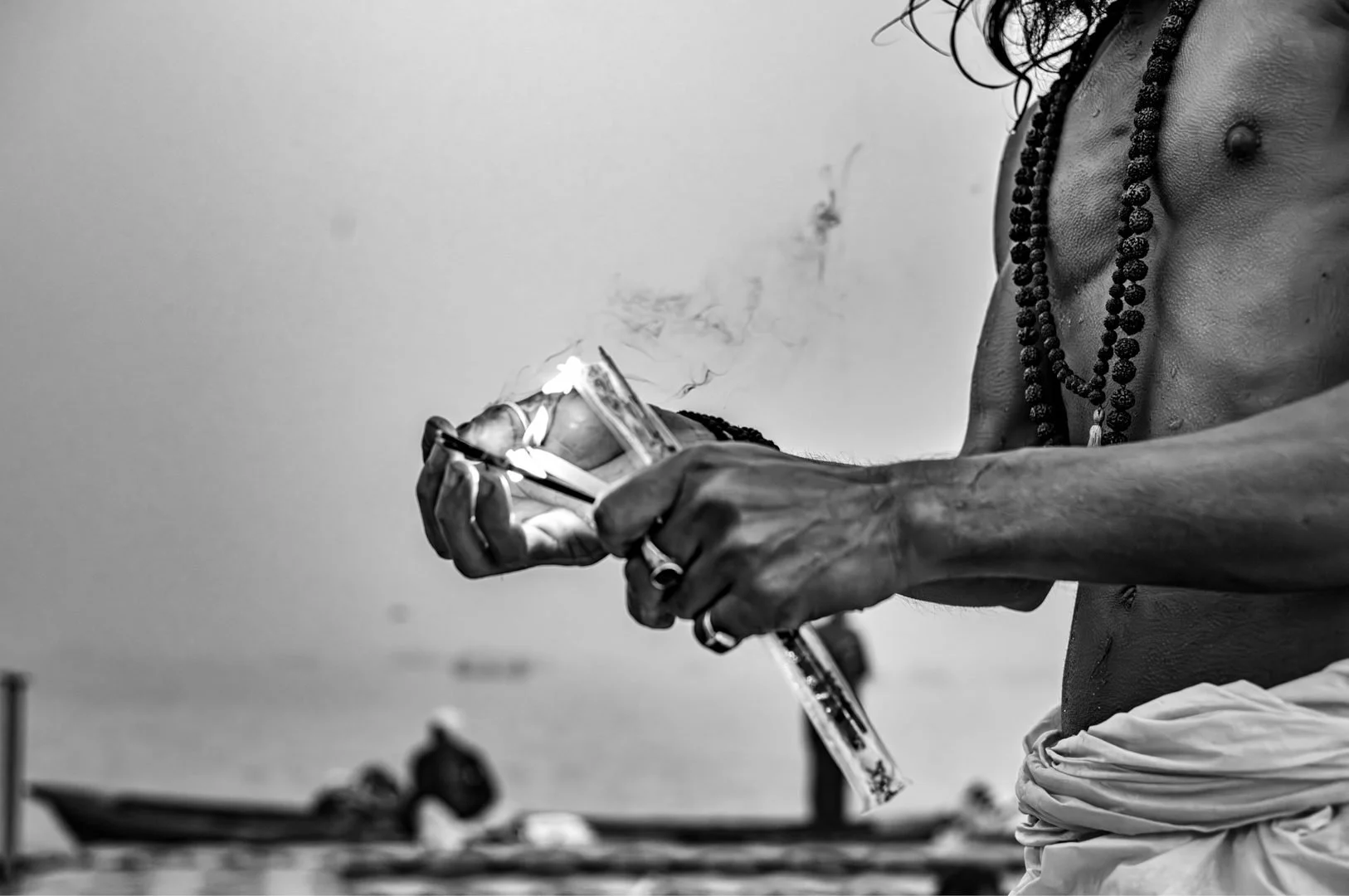 liban-elmi-faith-at-ganges-03.jpg