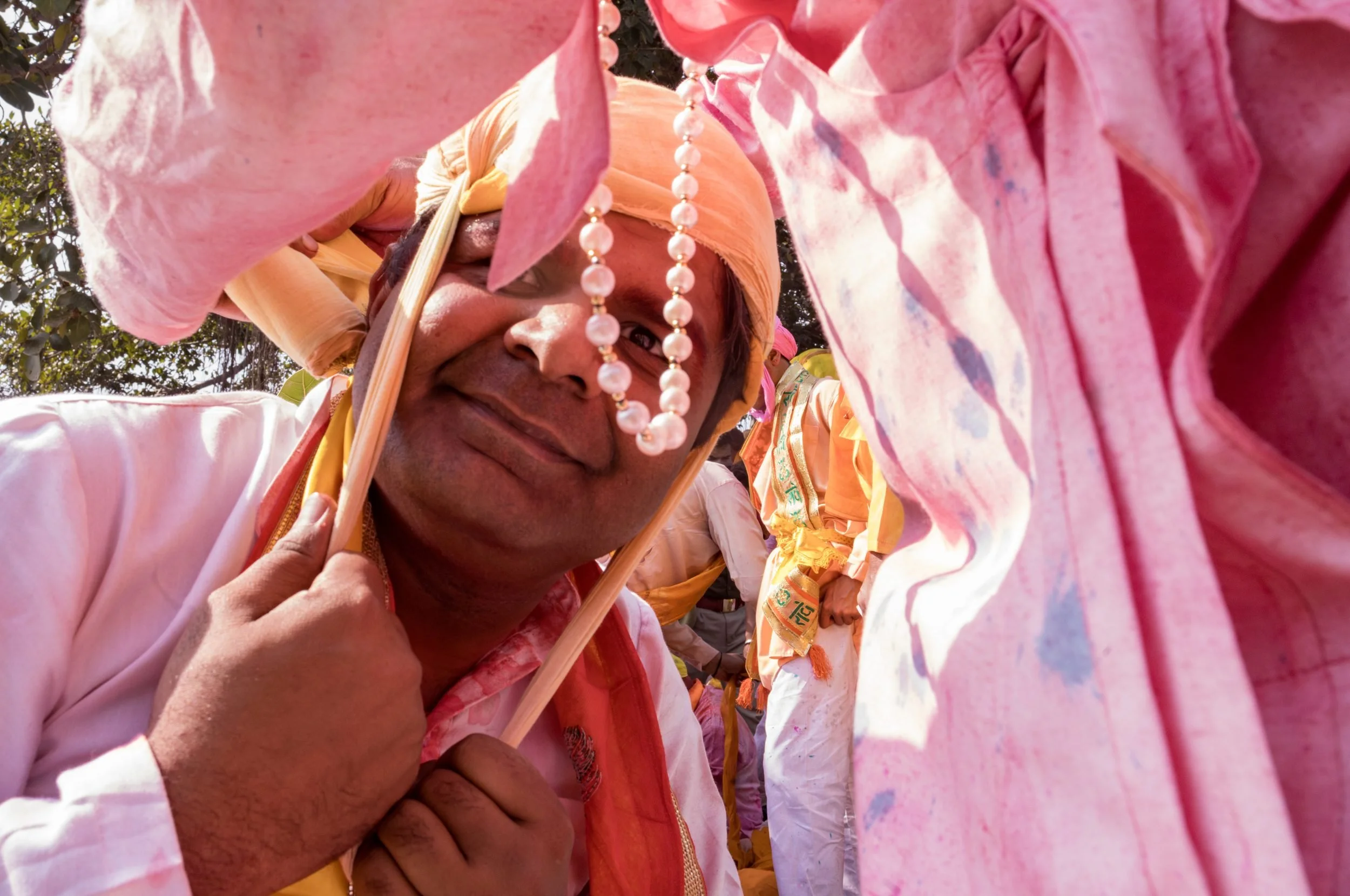 liban-elmi-rang-holi-09.jpg