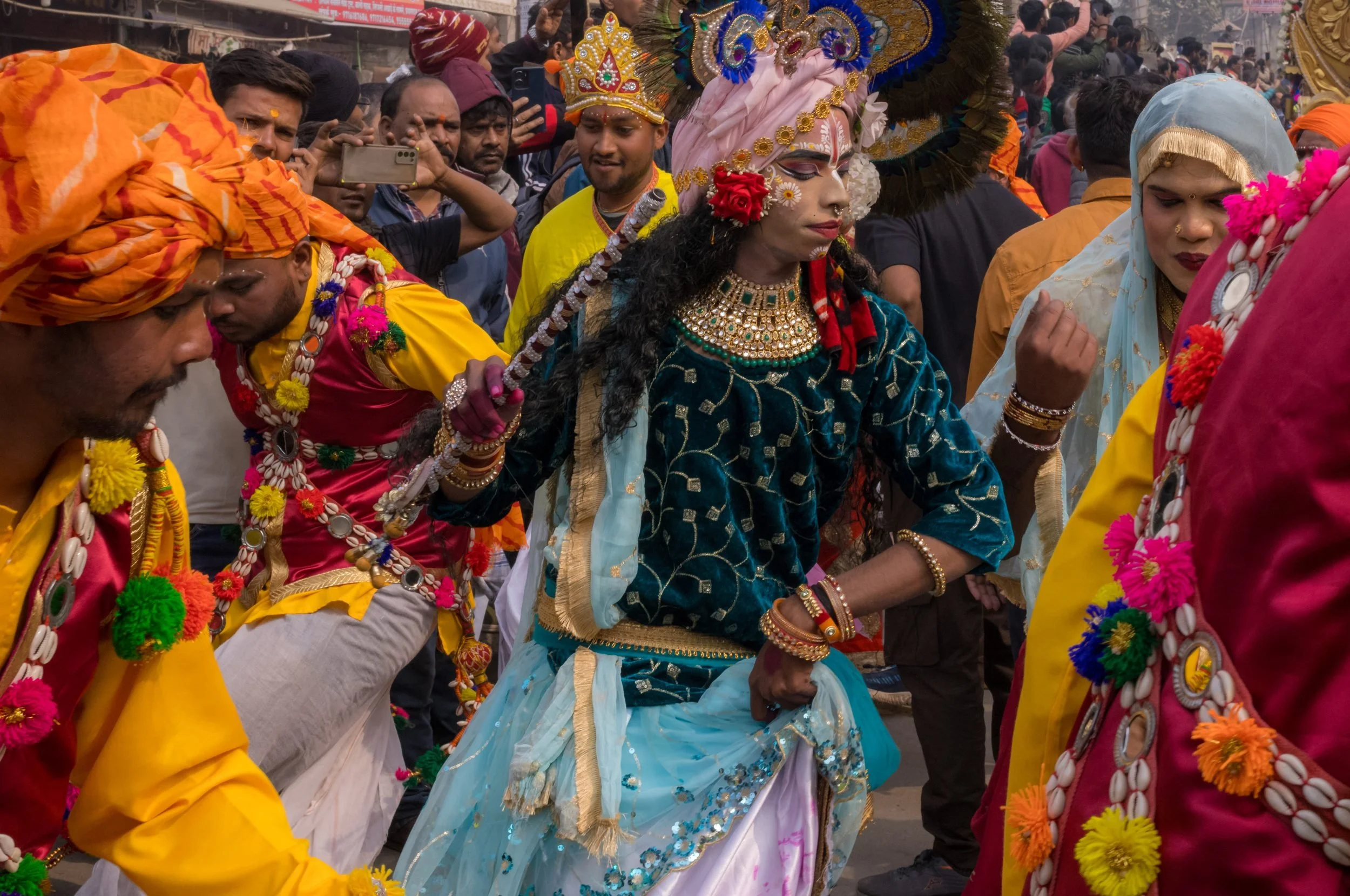 liban-elmi-kumbh-mela-03.jpg