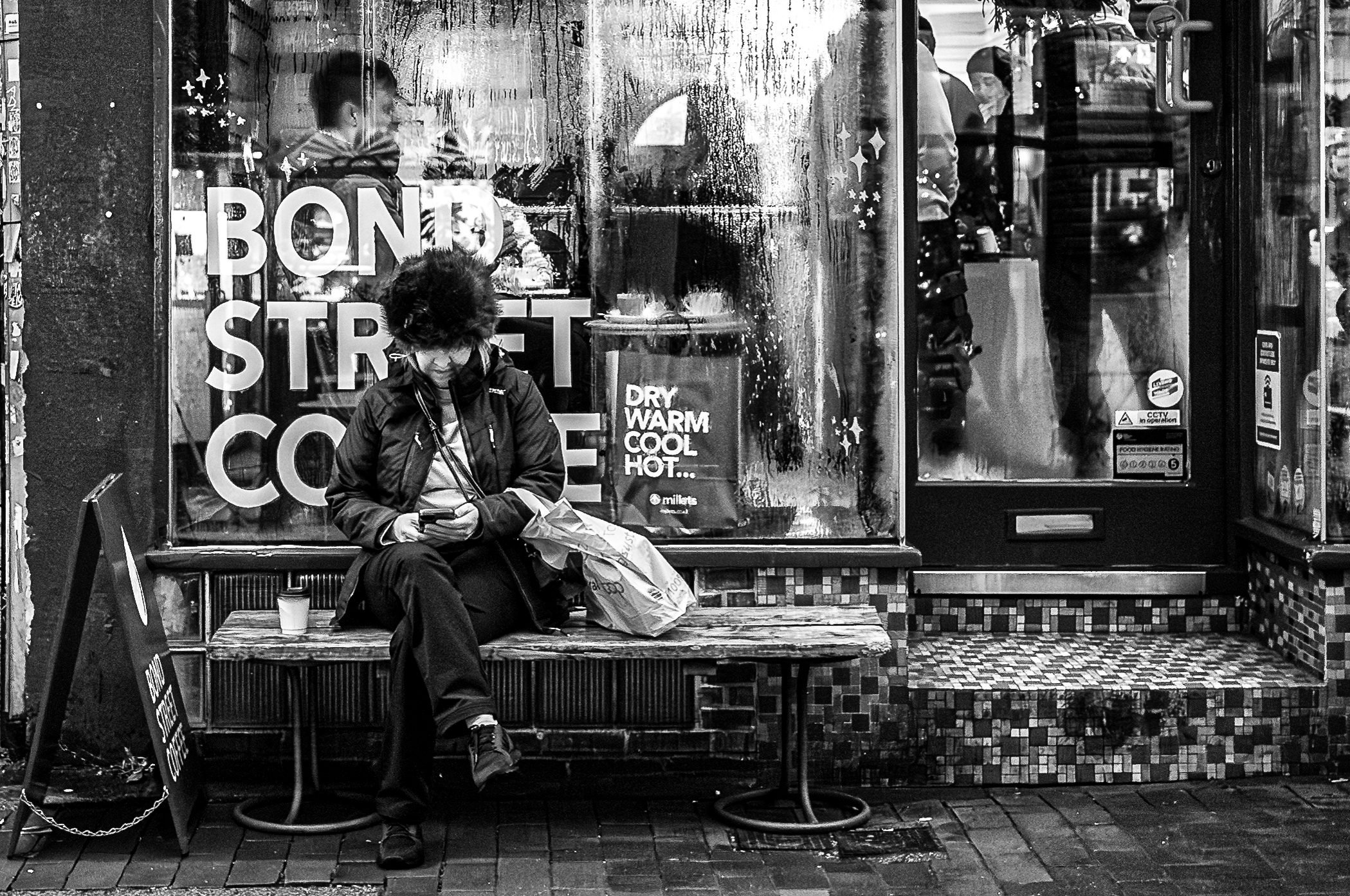 liban-elmi-bond-street-19.jpg