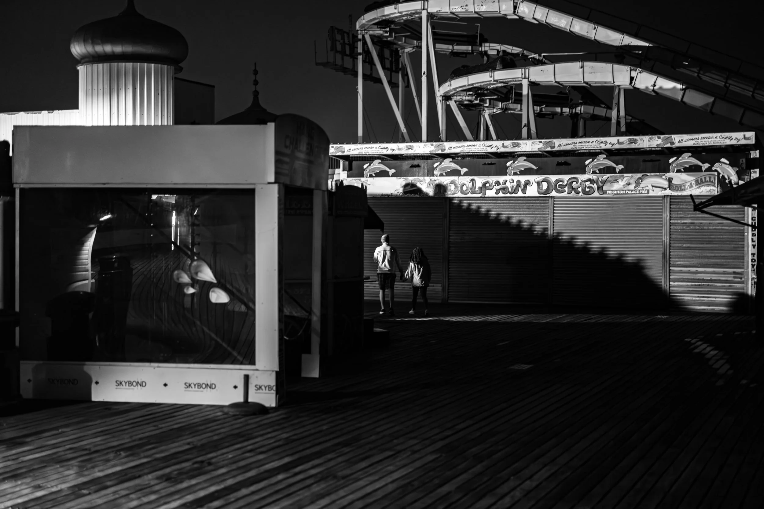 liban-elmi-pier-19.jpg