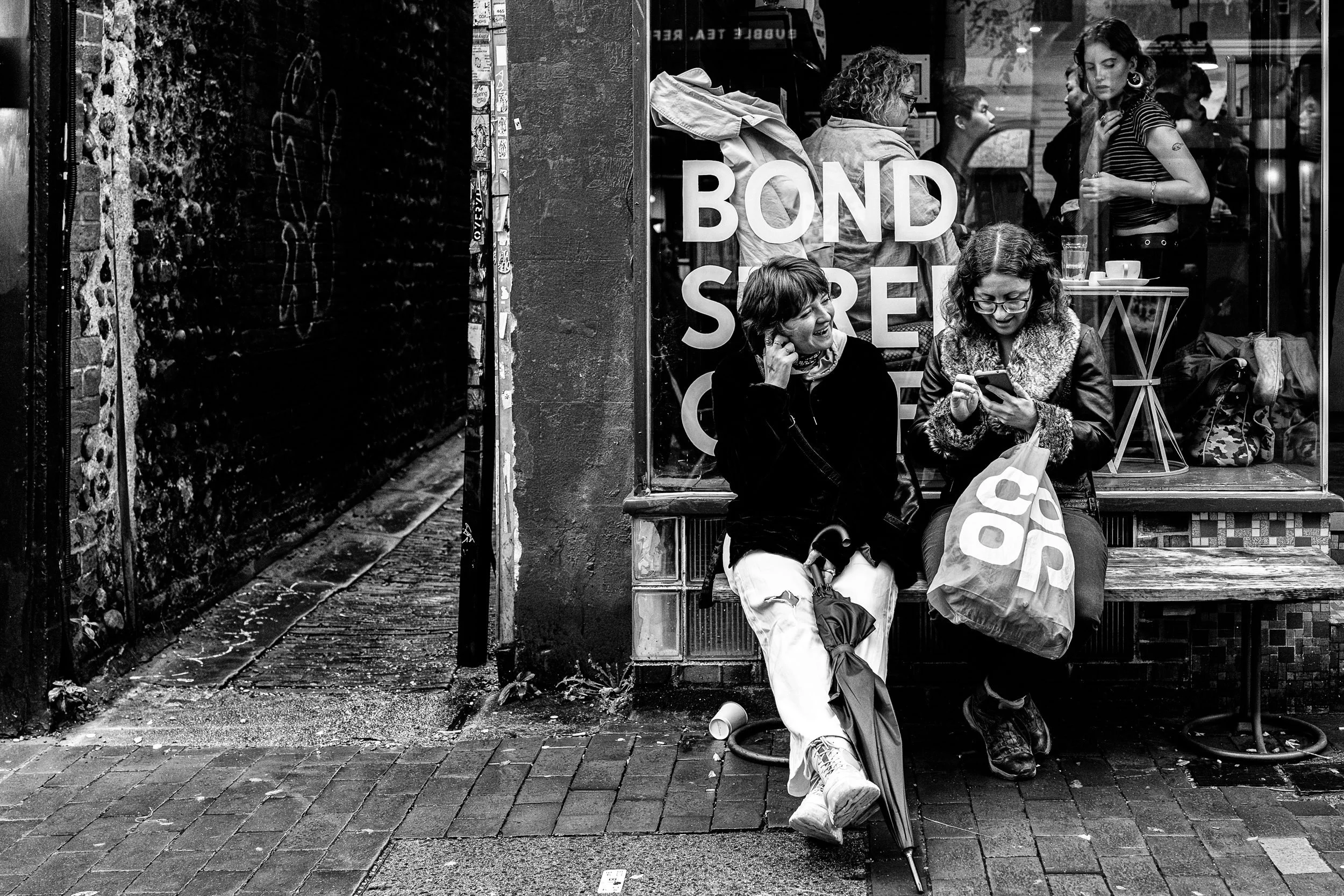 liban-elmi-bond-street-13.jpg