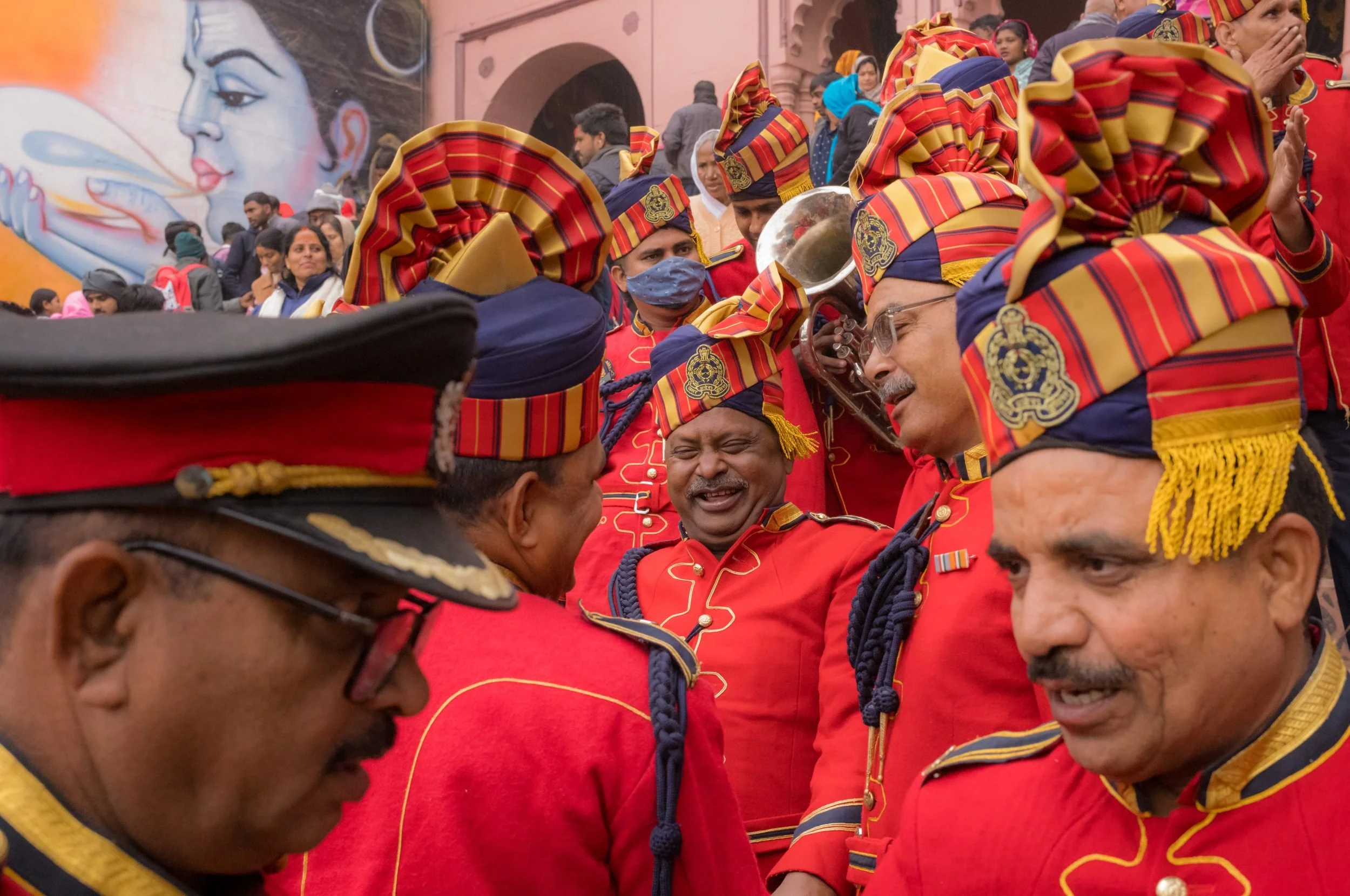 liban-elmi-kumbh-mela-02.jpg
