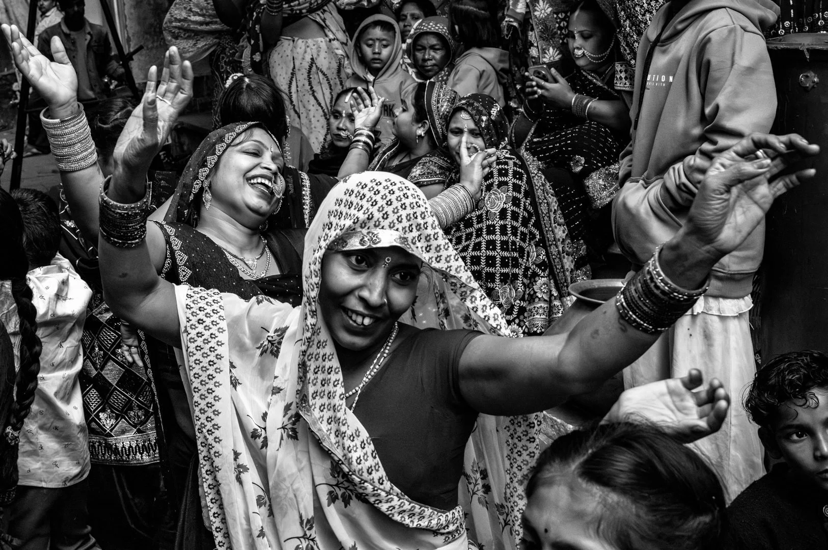 liban-elmi-faith-at-ganges-08.jpg