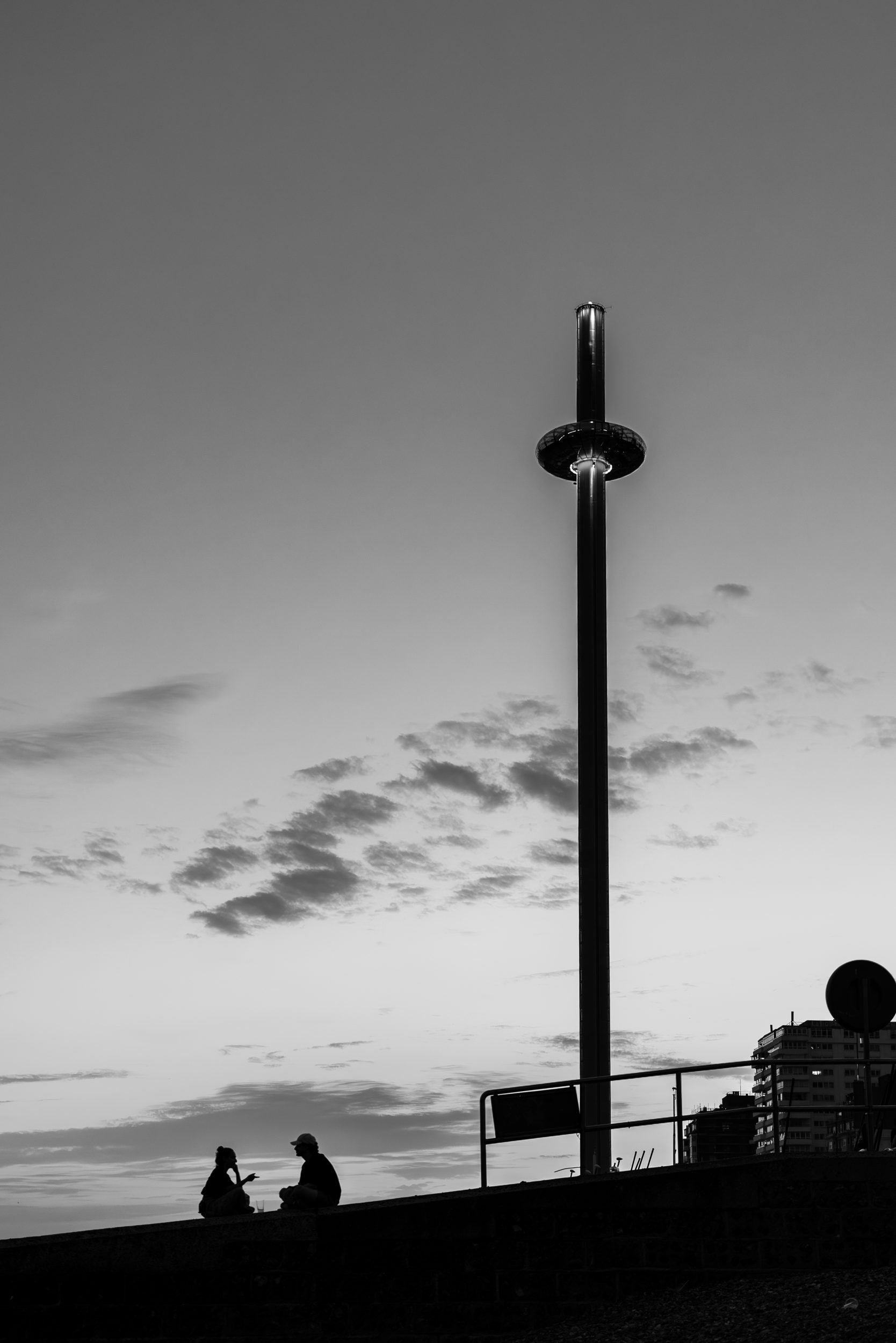 liban-elmi-pier-08.jpg