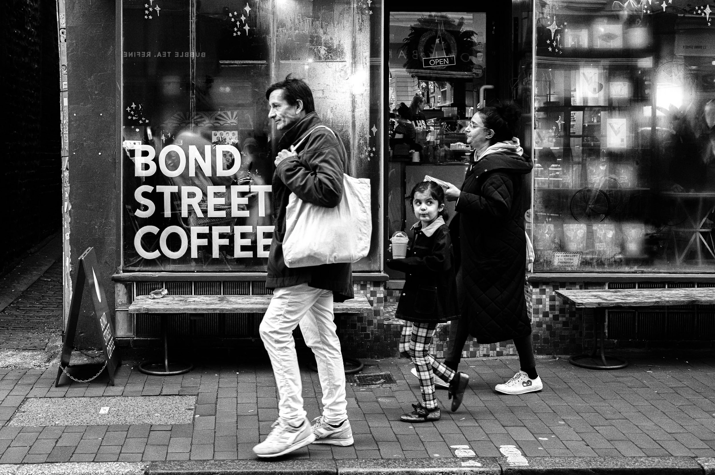 liban-elmi-bond-street-18.jpg