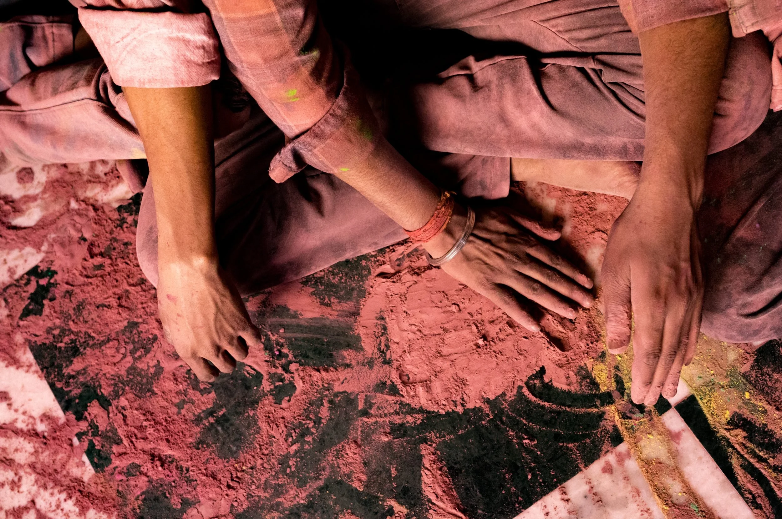 liban-elmi-rang-holi-05.jpg