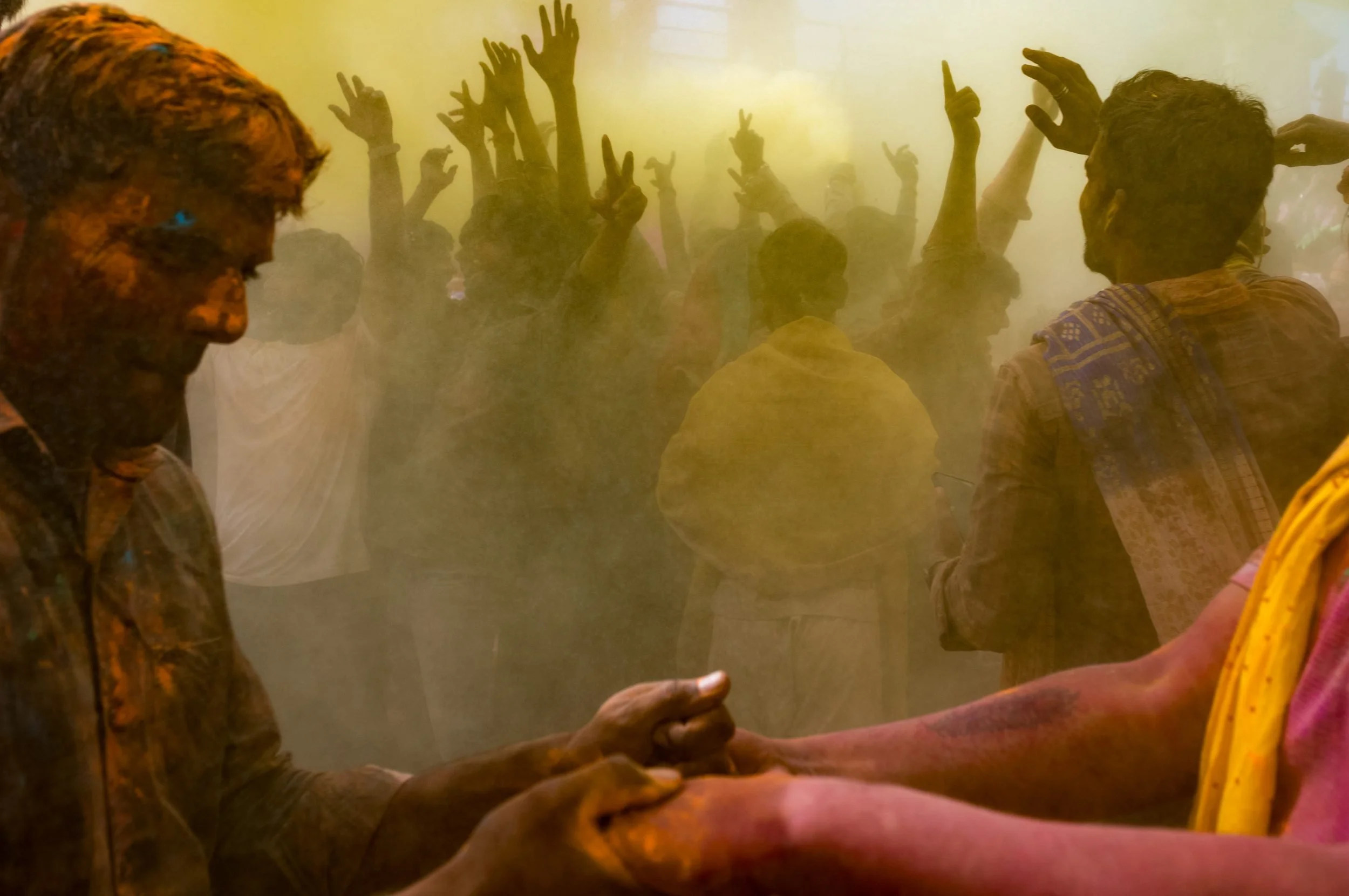 liban-elmi-rang-holi-08.jpg
