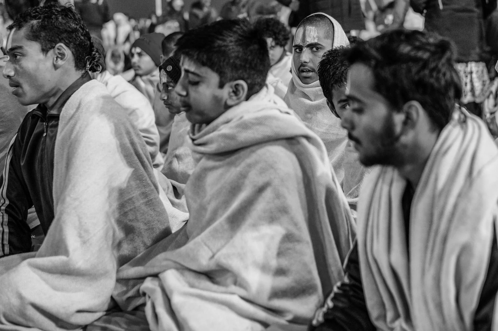 liban-elmi-faith-at-ganges-01.jpg