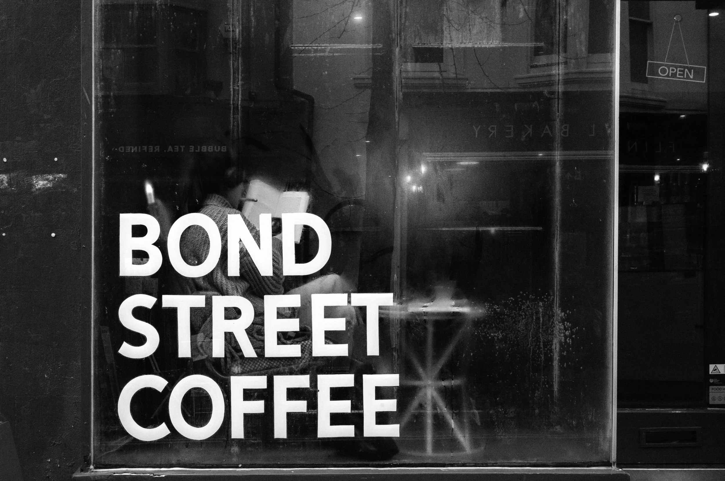 liban-elmi-bond-street-22.jpg