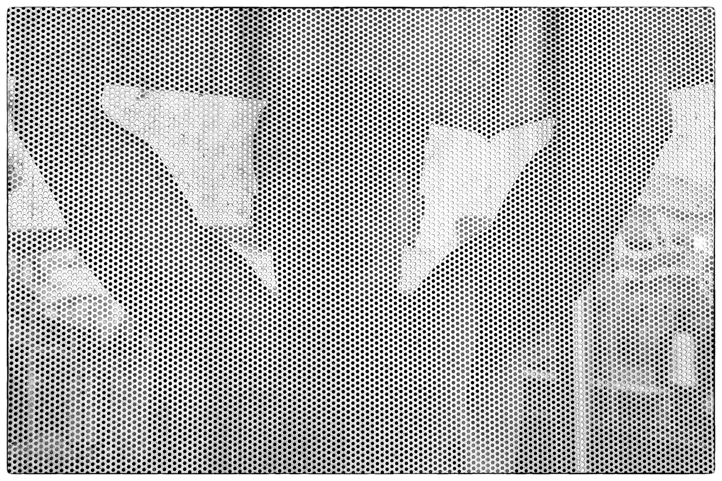liban-elmi-between-rooms-02.jpg