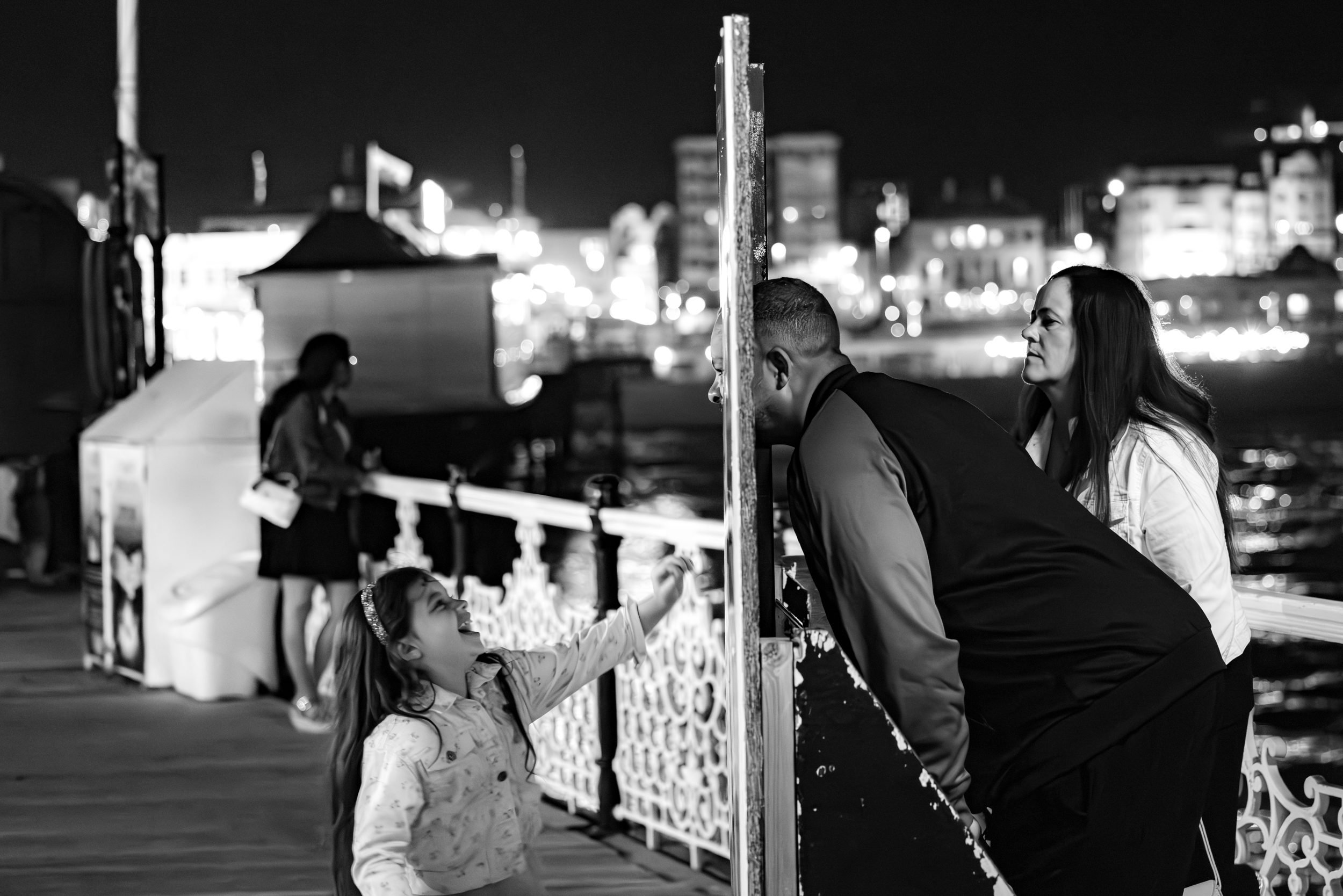 liban-elmi-pier-10.jpg