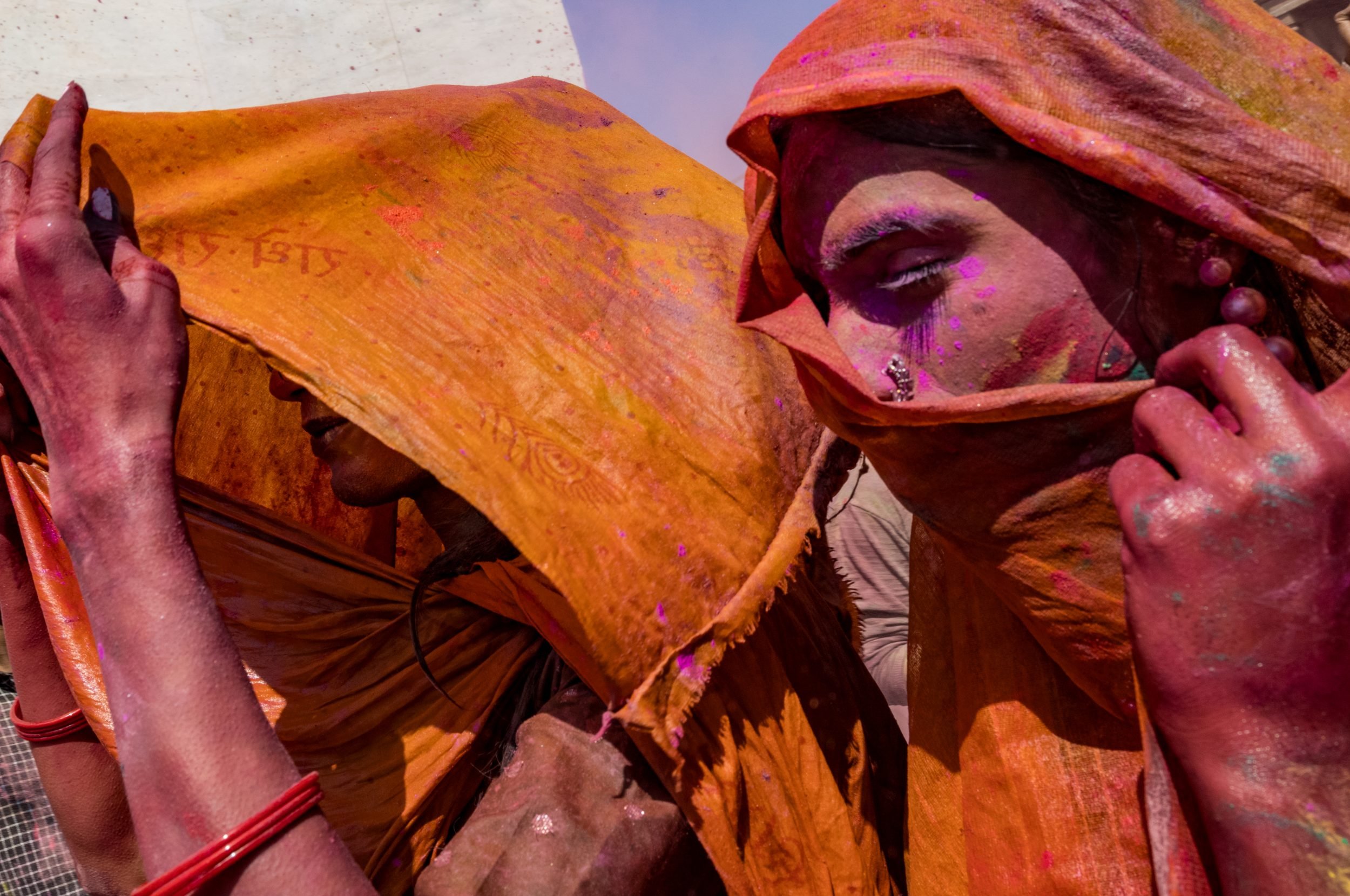liban-elmi-rang-holi-13.jpg
