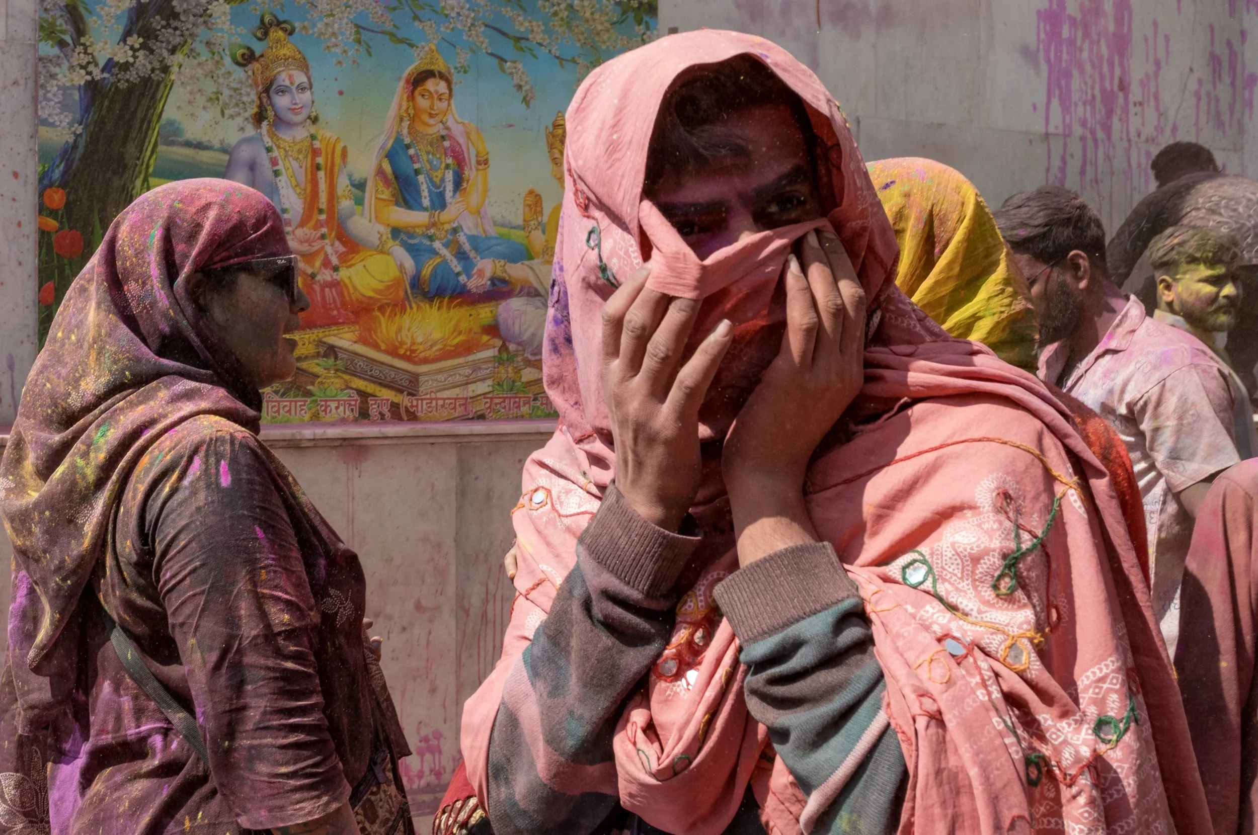 liban-elmi-rang-holi-07.jpg