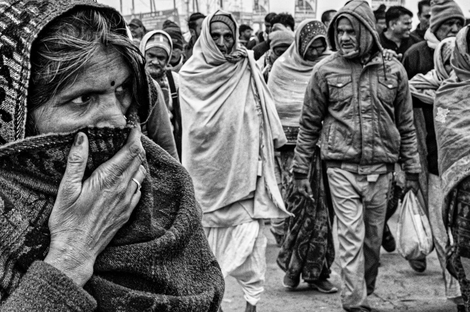liban-elmi-faith-at-ganges-04.jpg
