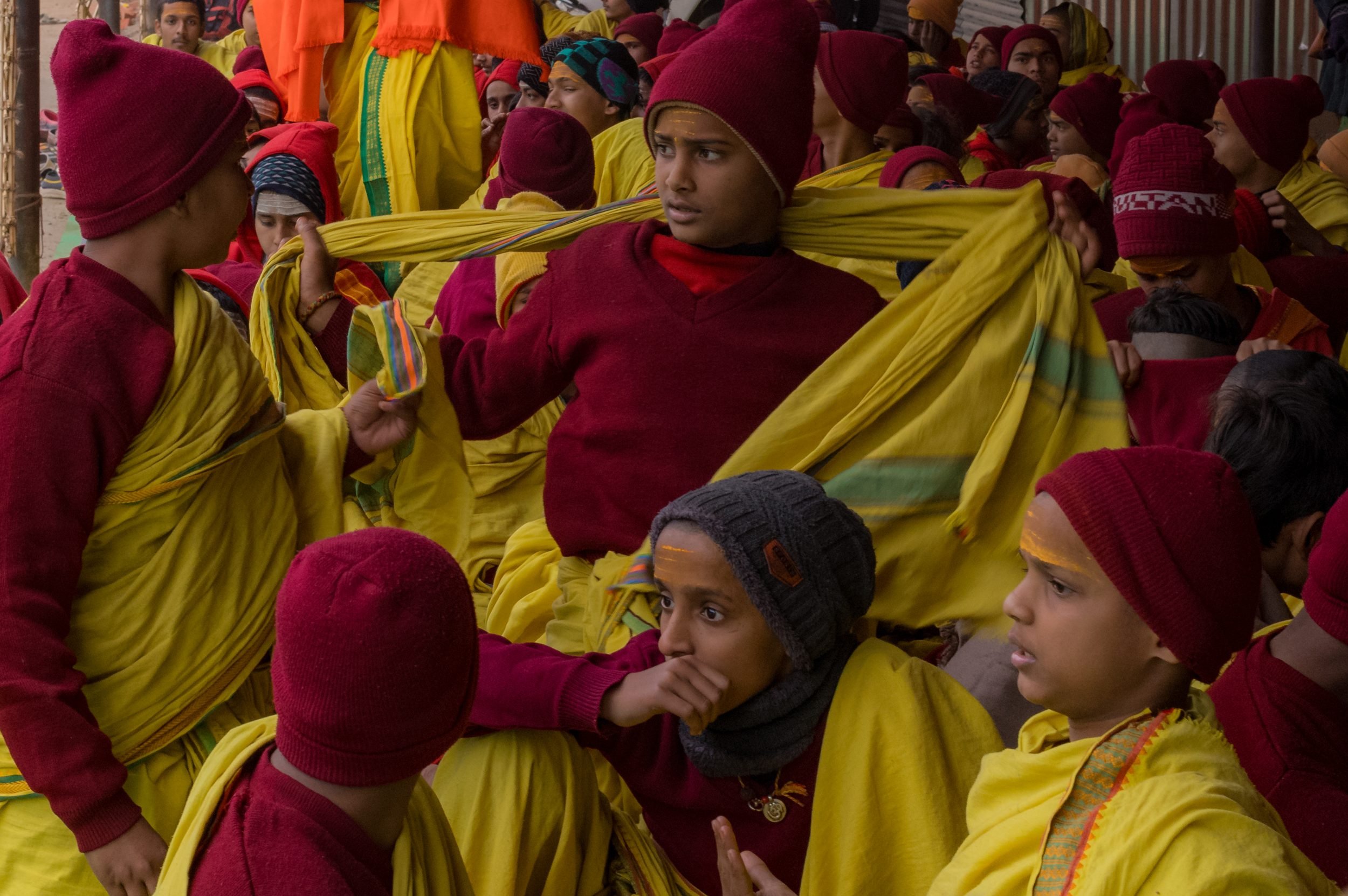 liban-elmi-kumbh-mela-04.jpg