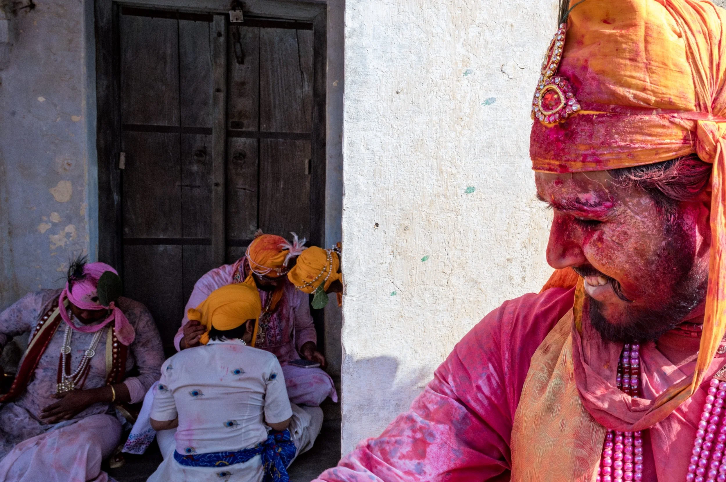liban-elmi-rang-holi-04.jpg