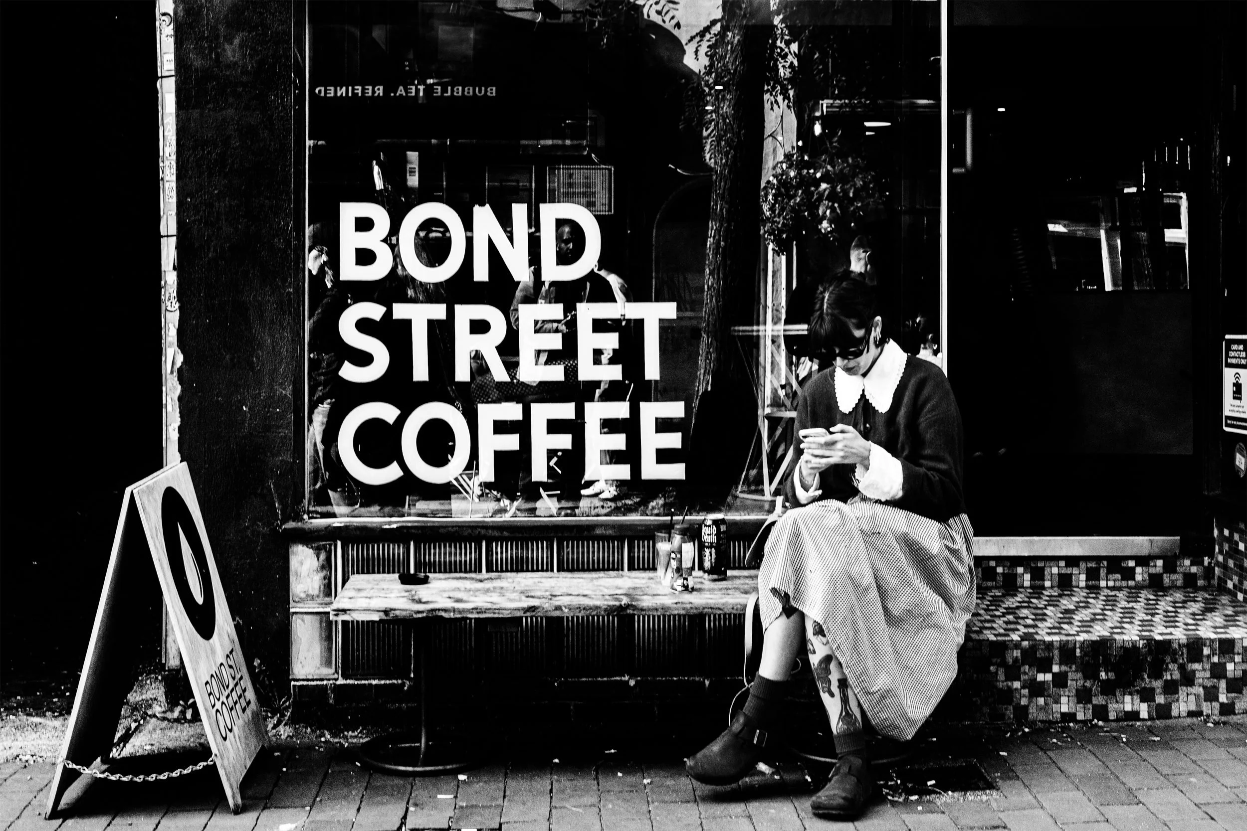 liban-elmi-bond-street-07.jpg