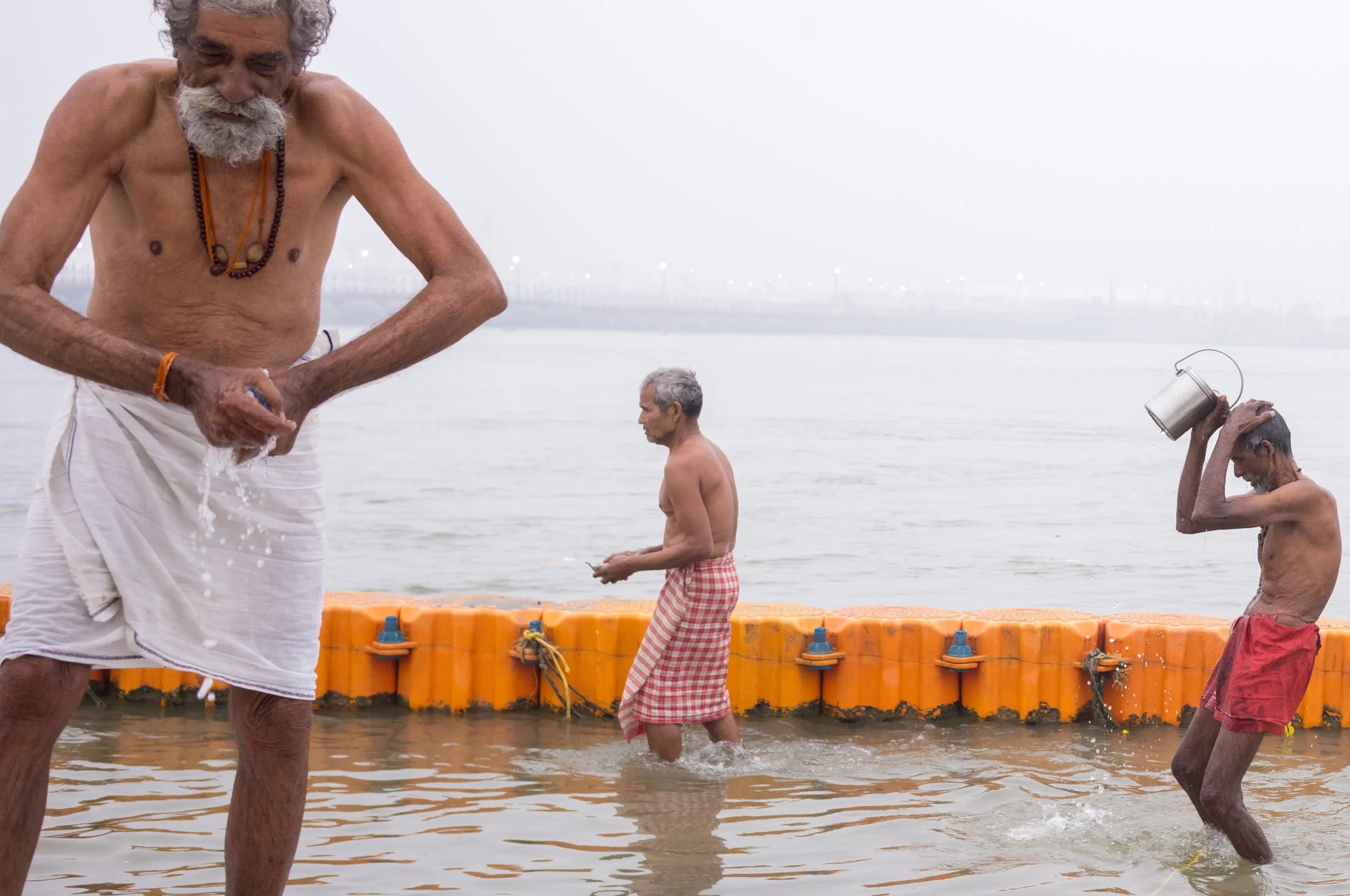liban-elmi-kumbh-mela-01.jpg
