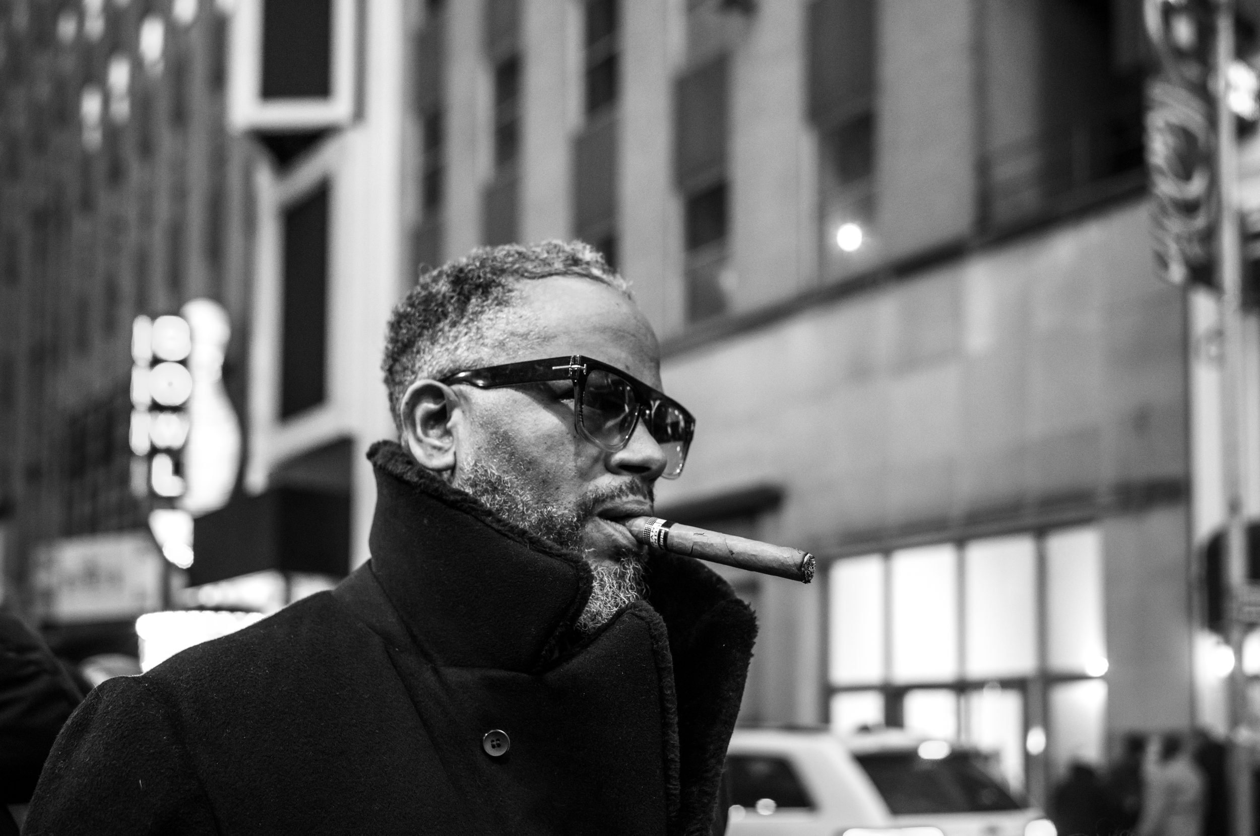liban-elmi-nyc-unfiltered-02.jpg