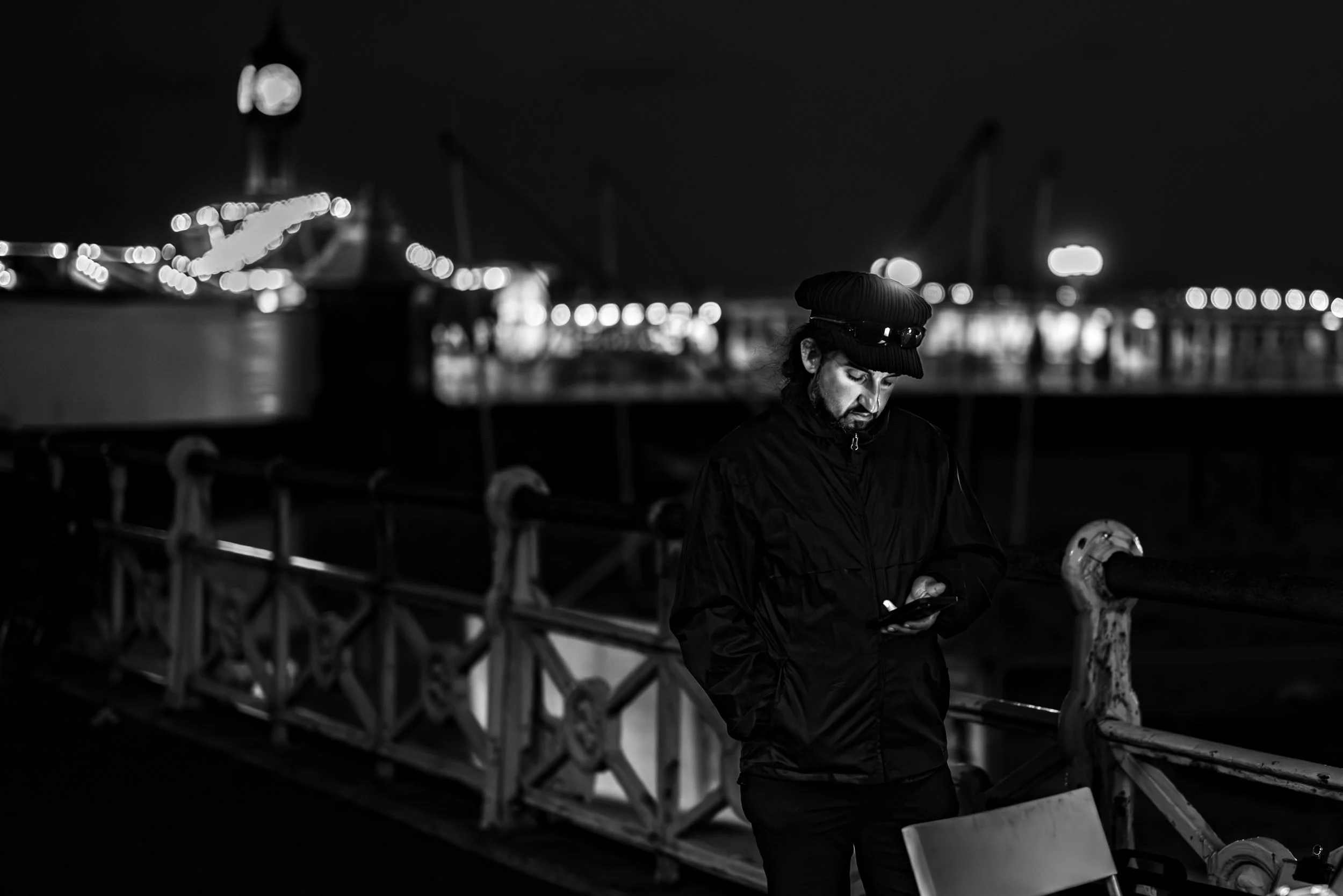 liban-elmi-pier-18.jpg