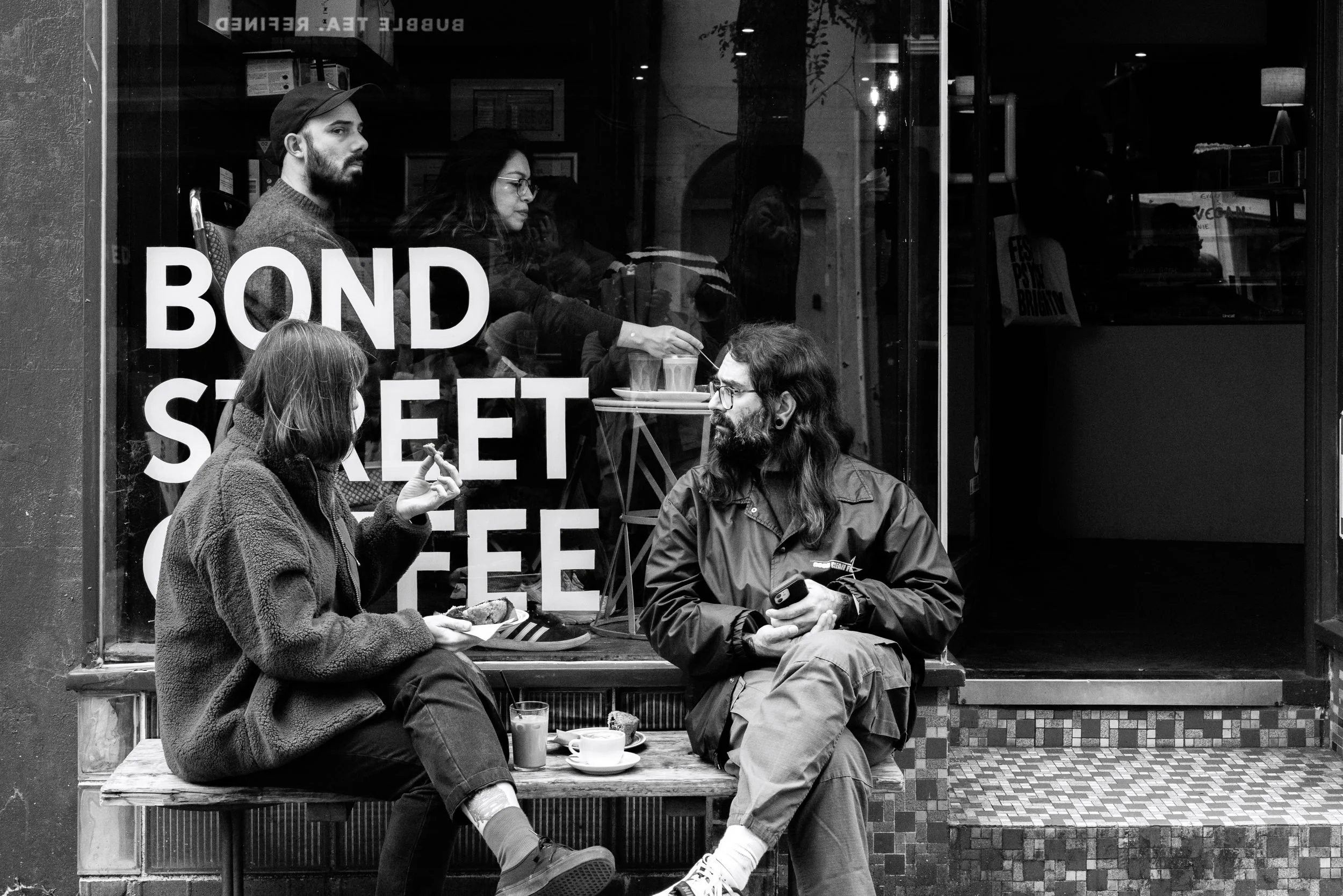 liban-elmi-bond-street-20.jpg