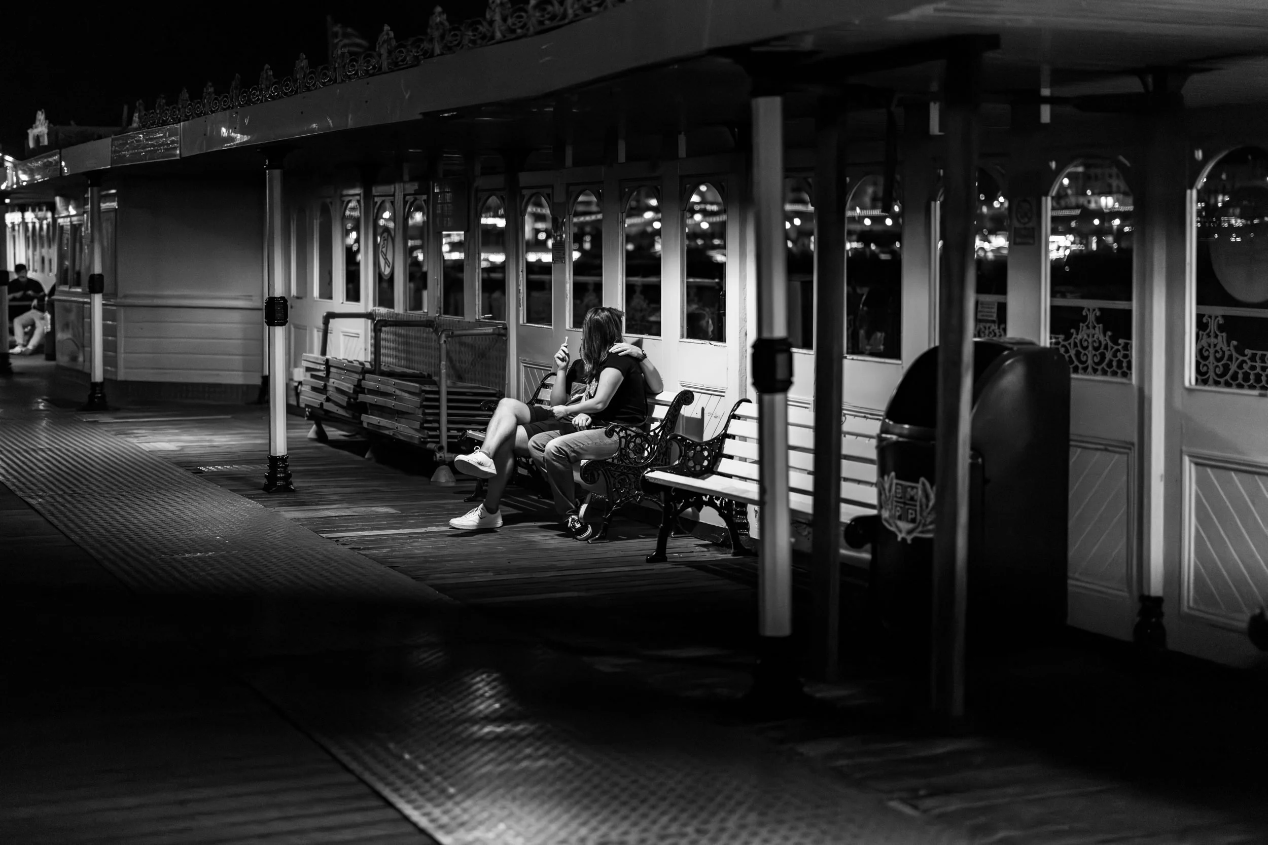 liban-elmi-pier-23.jpg