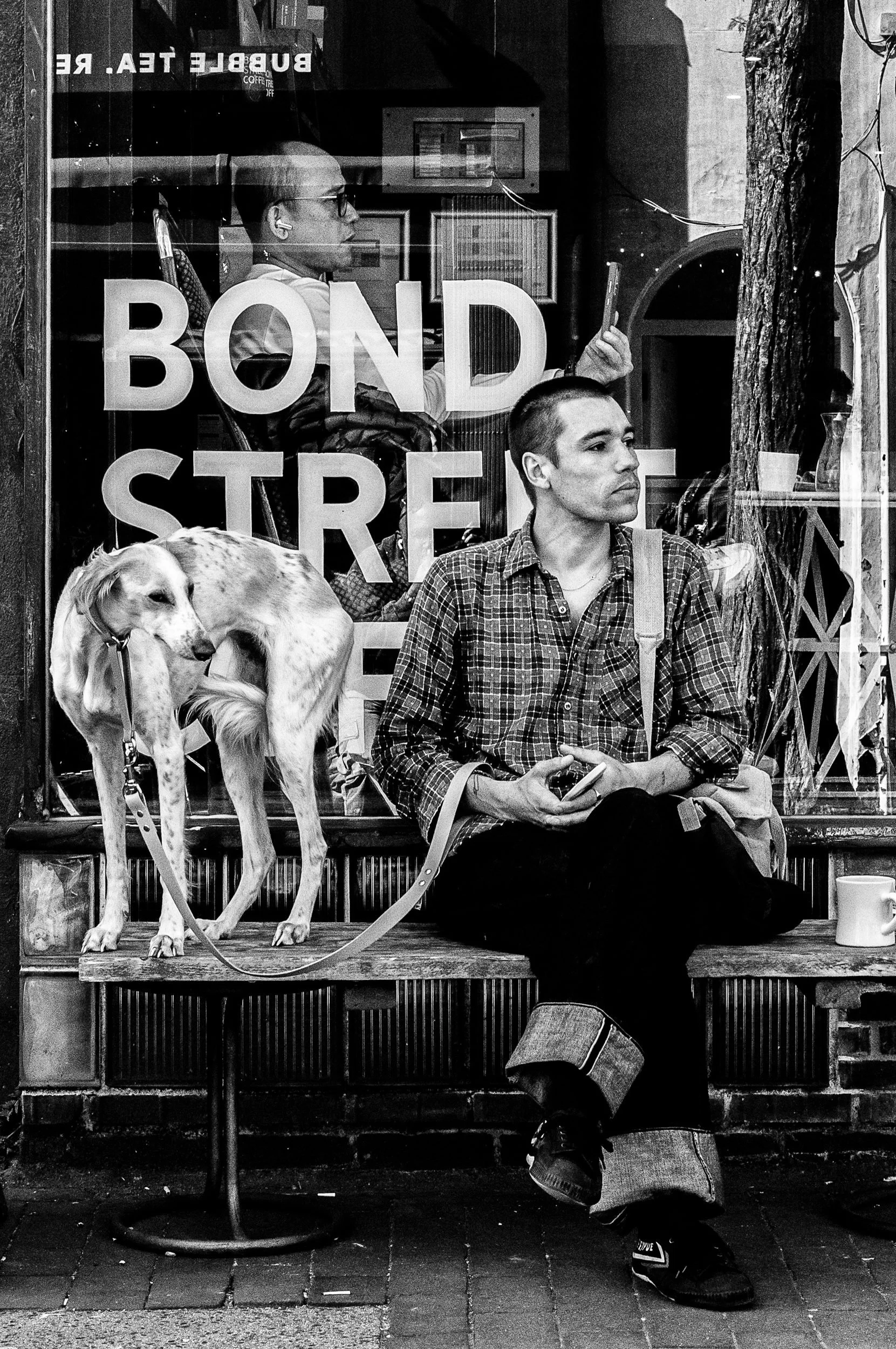 liban-elmi-bond-street-09.jpg