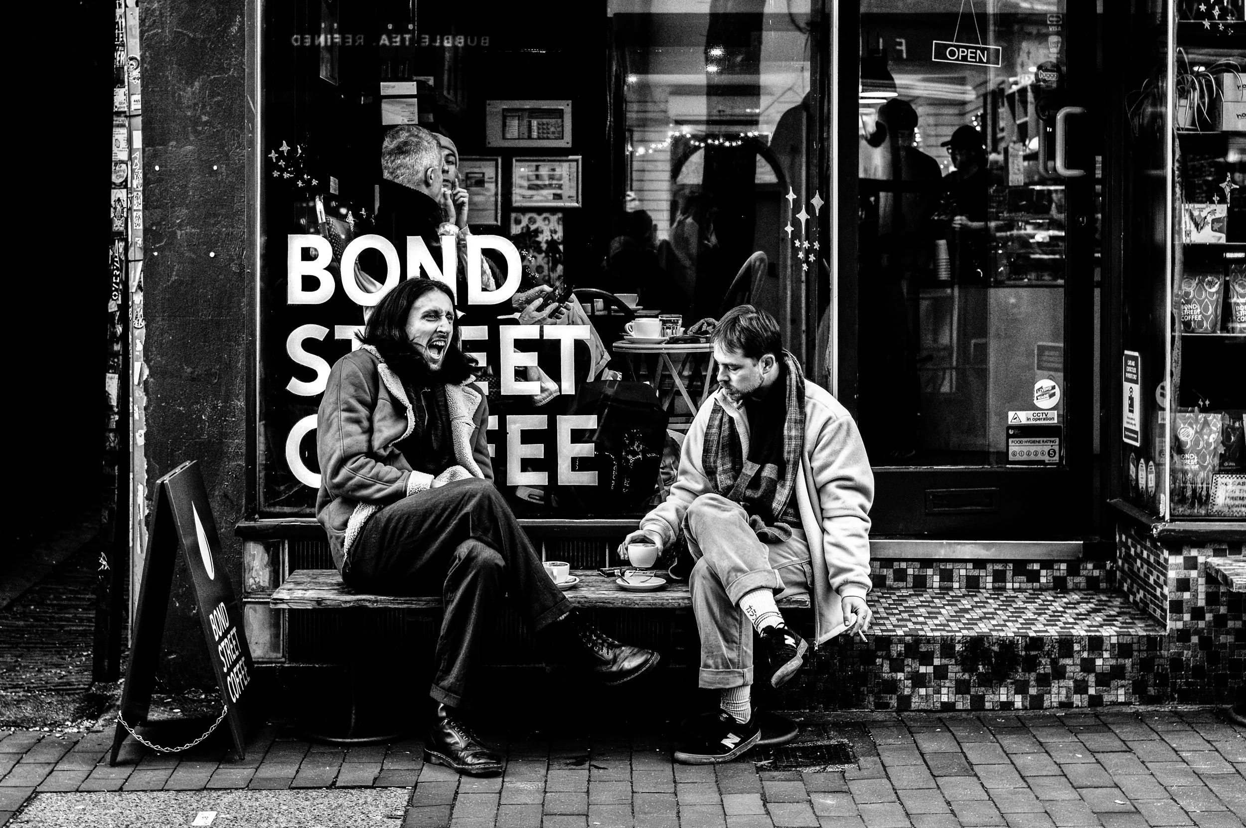 liban-elmi-bond-street-10.jpg