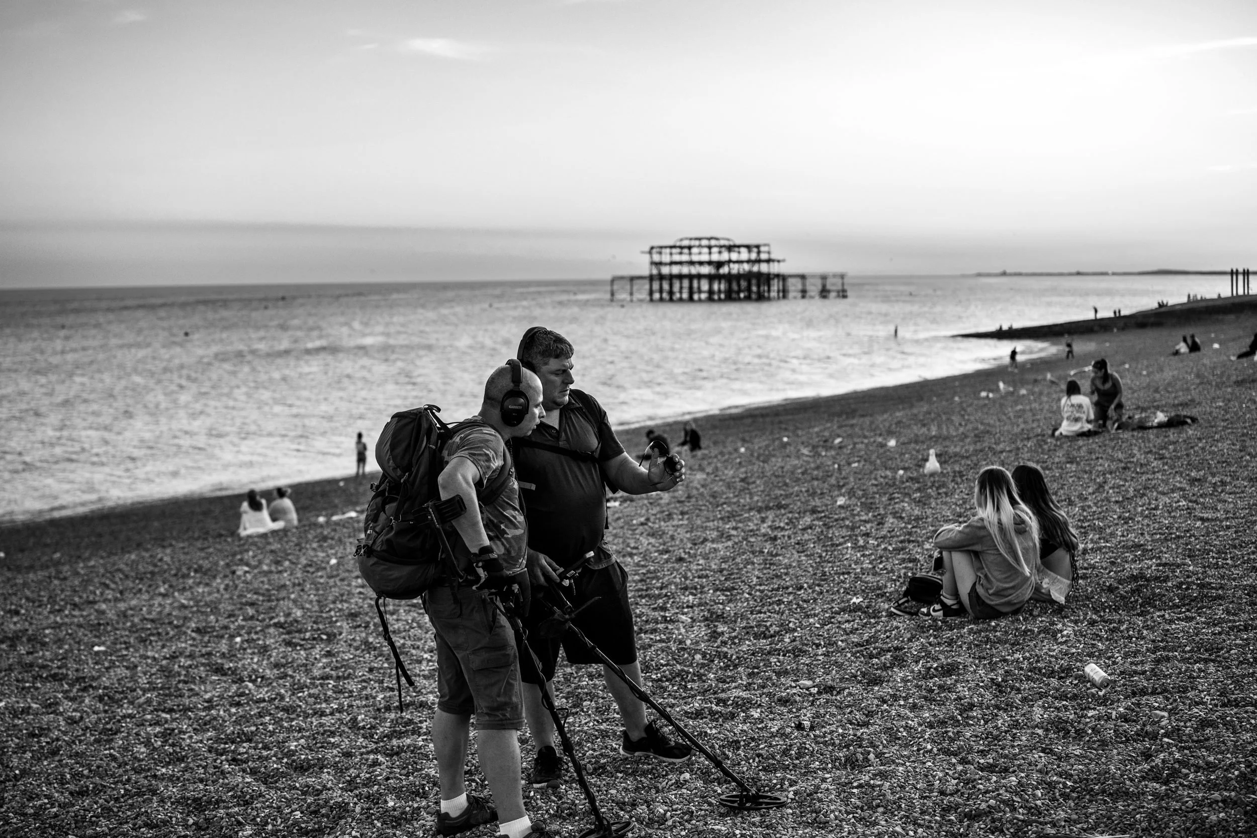 liban-elmi-pier-01.jpg