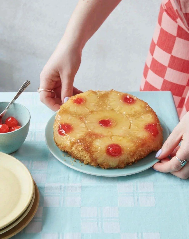 Screenshot 2026-02-10 at 14.04.33.jpeg