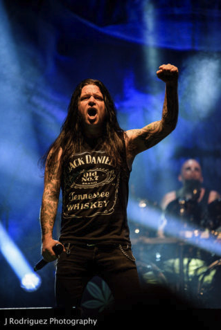 Screenshot 2024-08-10 at 5.05.02 PM.png