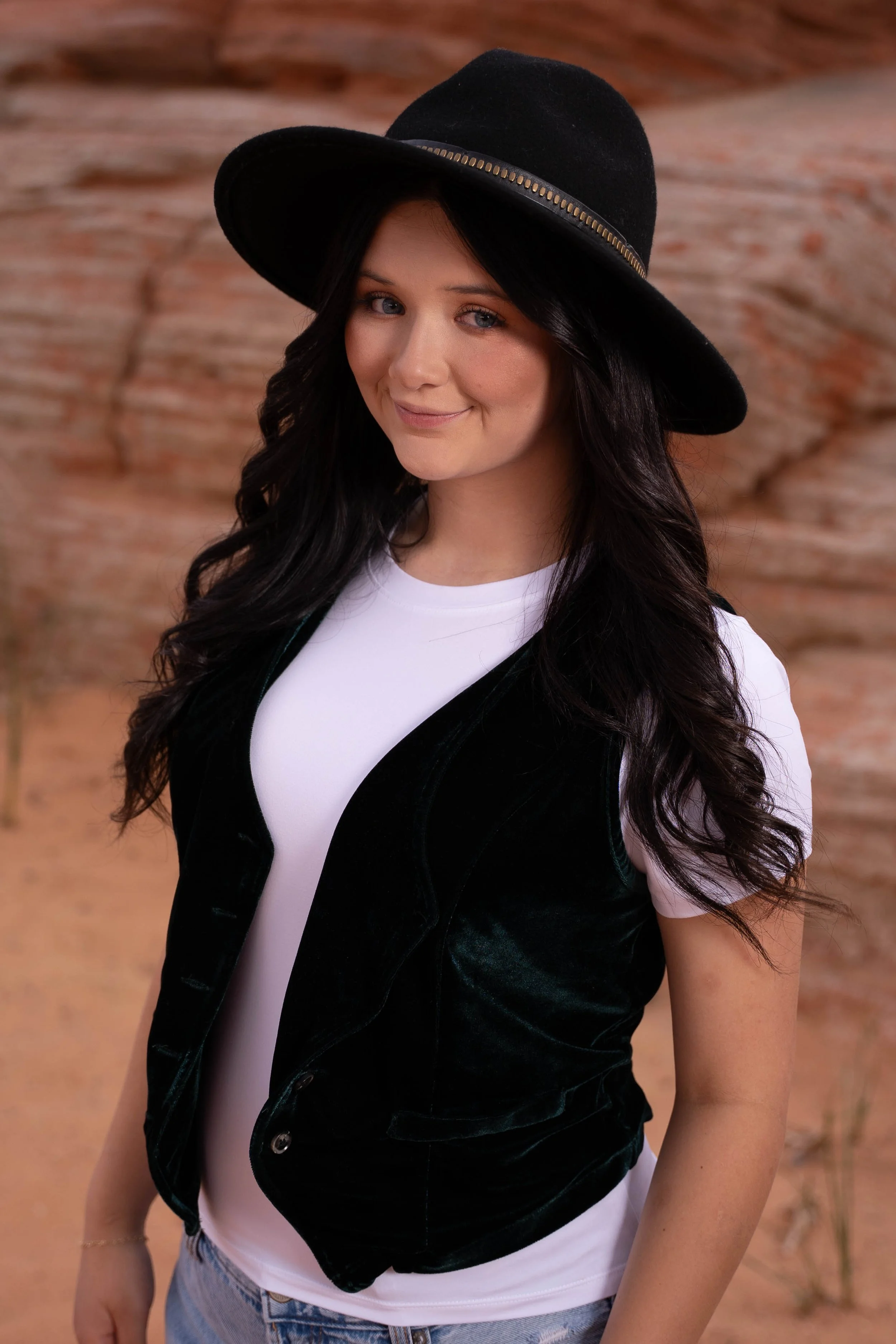 DSC08733-Edit.jpg