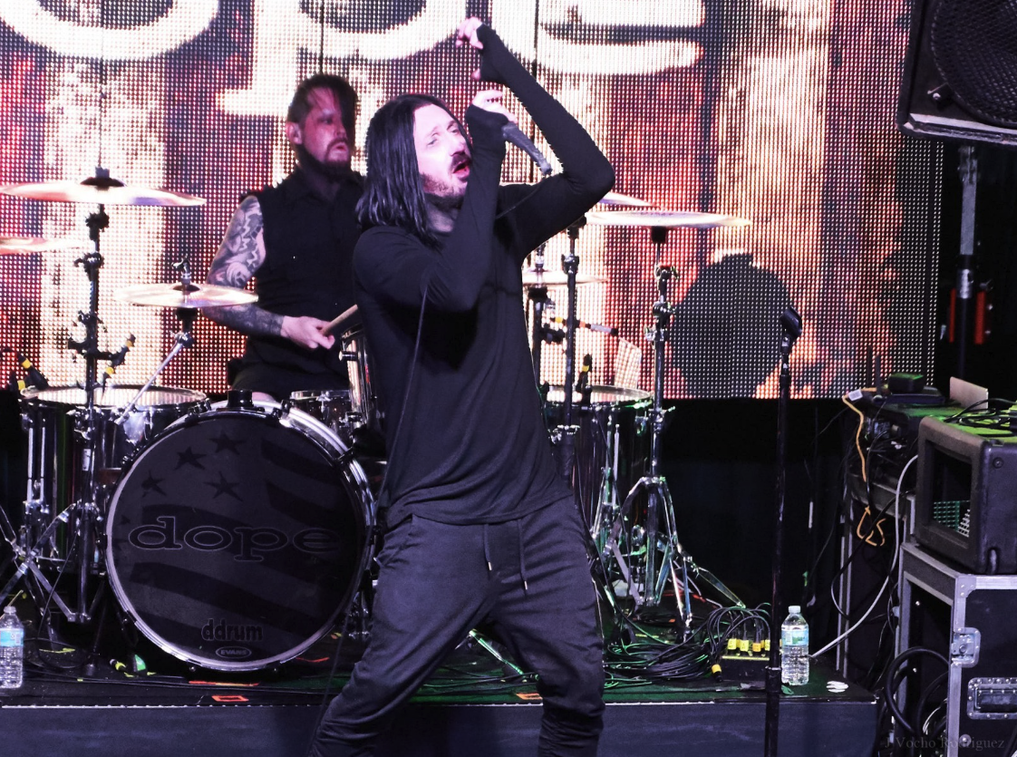 Screenshot 2024-08-10 at 3.27.07 PM.png