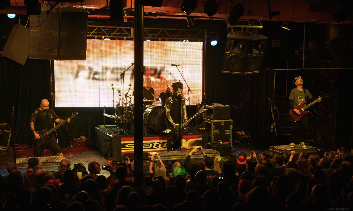 StaticX_Stage.png