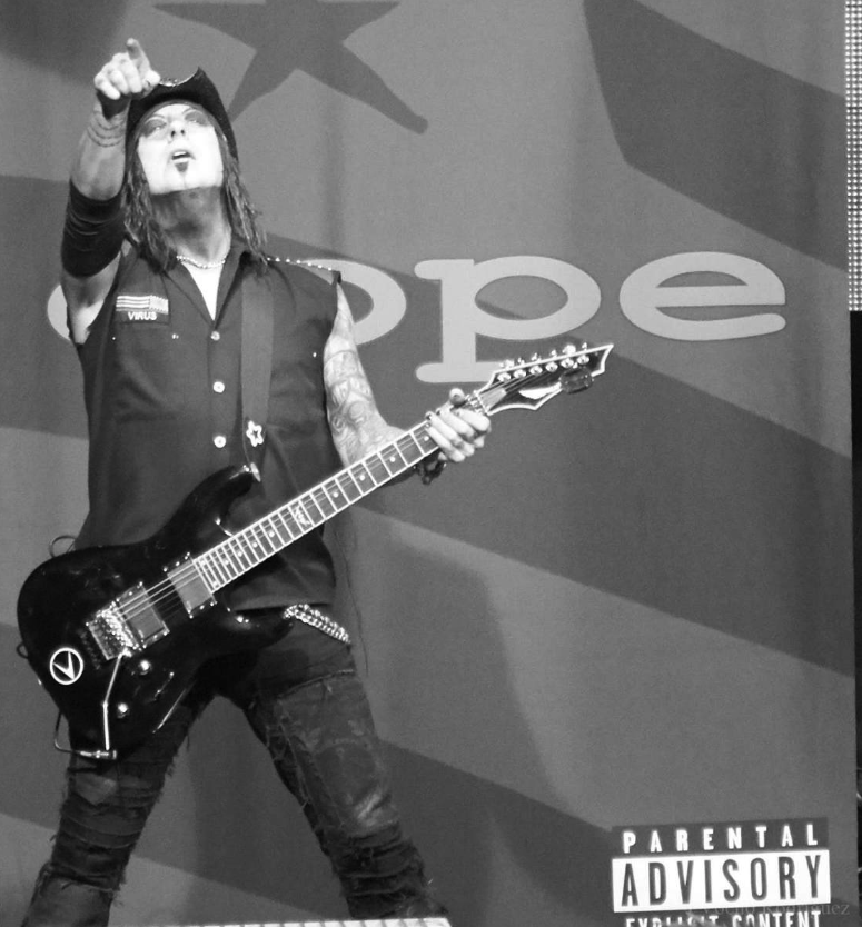 Screenshot 2024-08-10 at 3.25.24 PM.png