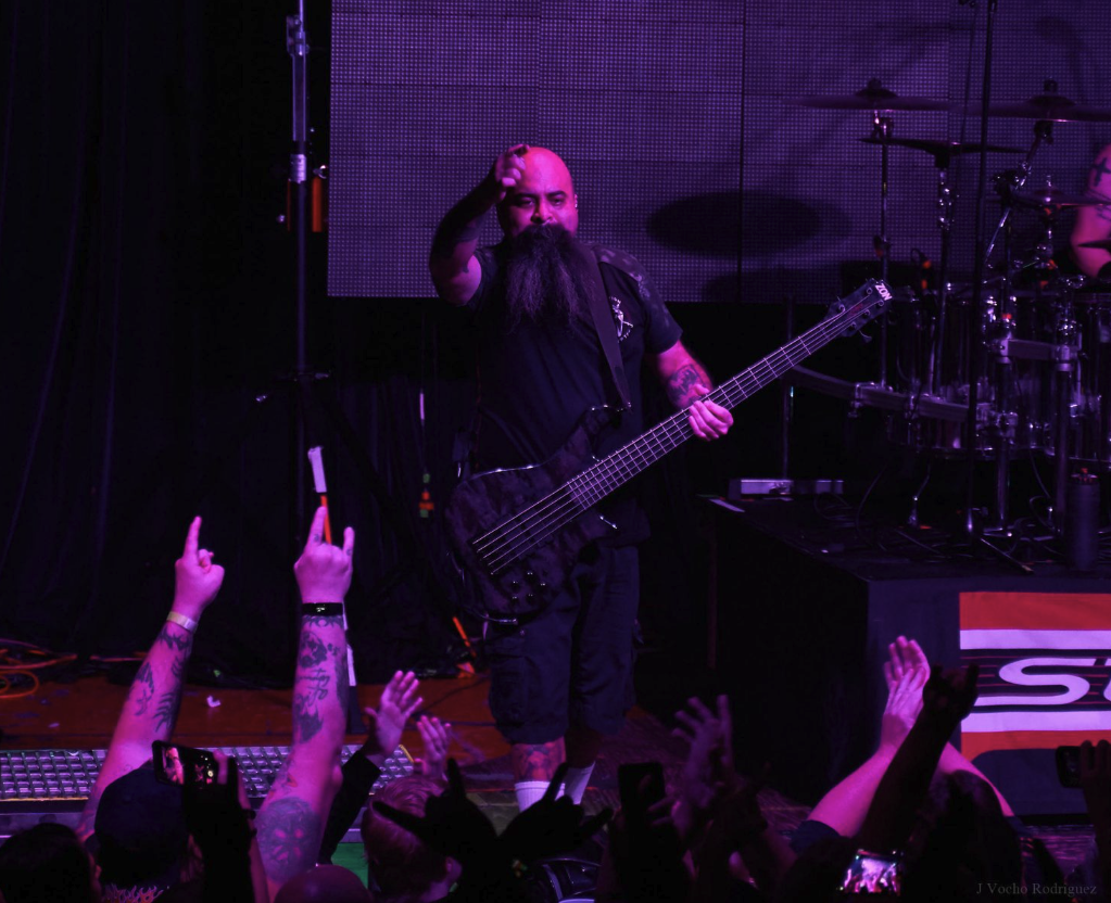 Screenshot 2024-08-10 at 3.07.32 PM.png