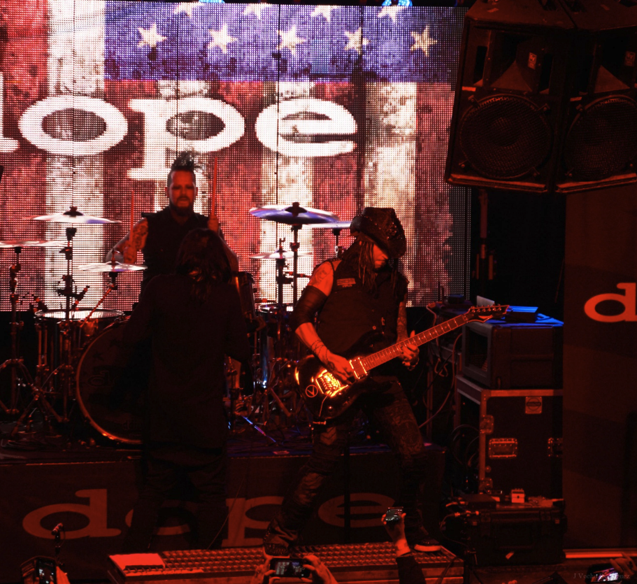 Screenshot 2024-08-10 at 3.25.46 PM.png