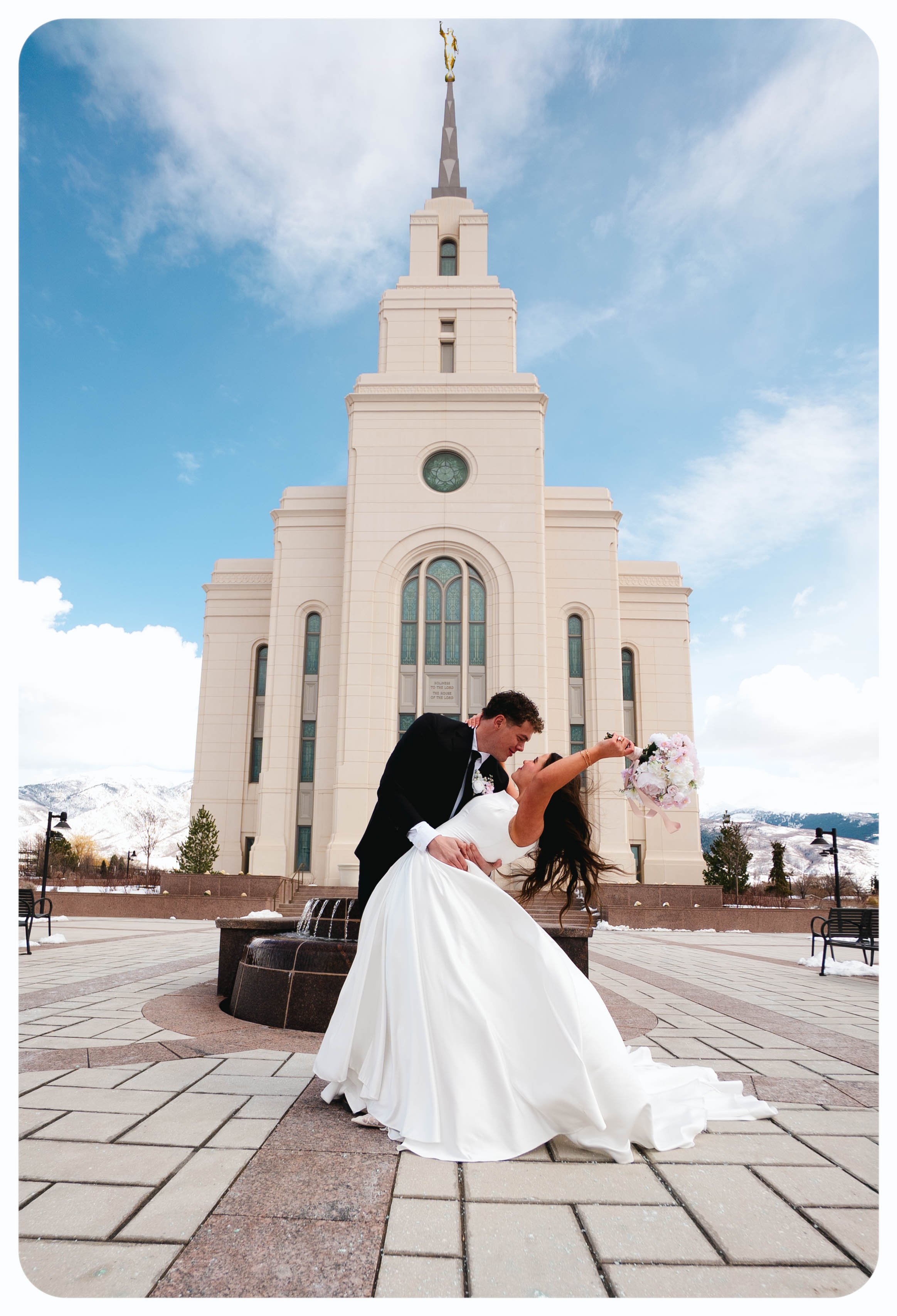 DSC08291-Edit.jpg