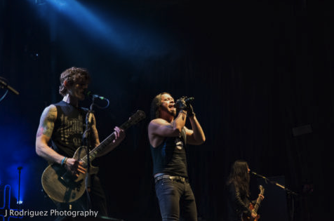 Screenshot 2024-08-10 at 5.04.33 PM.png